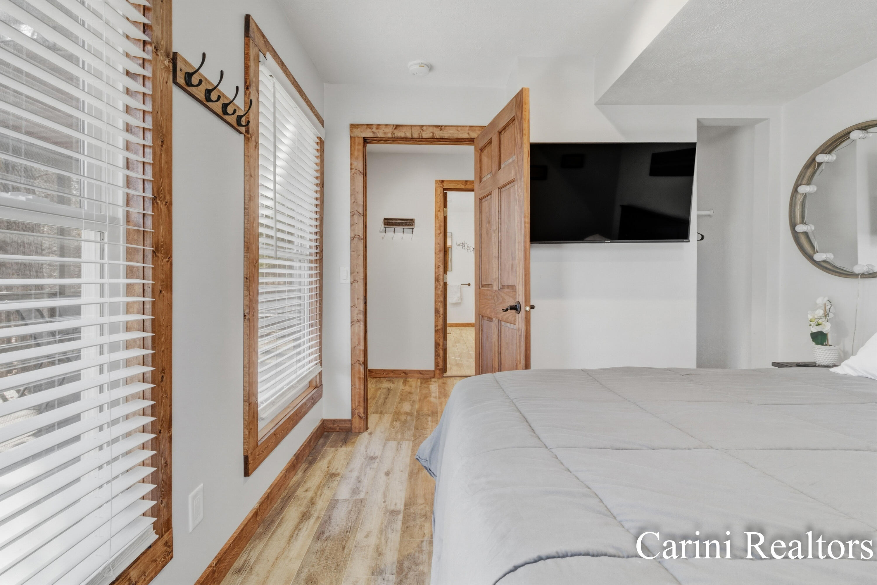 6384 North Mac Road Irons, MI 49644 - Photo 25 of 61 Drew Schippa - 6384 N Mac Road-24