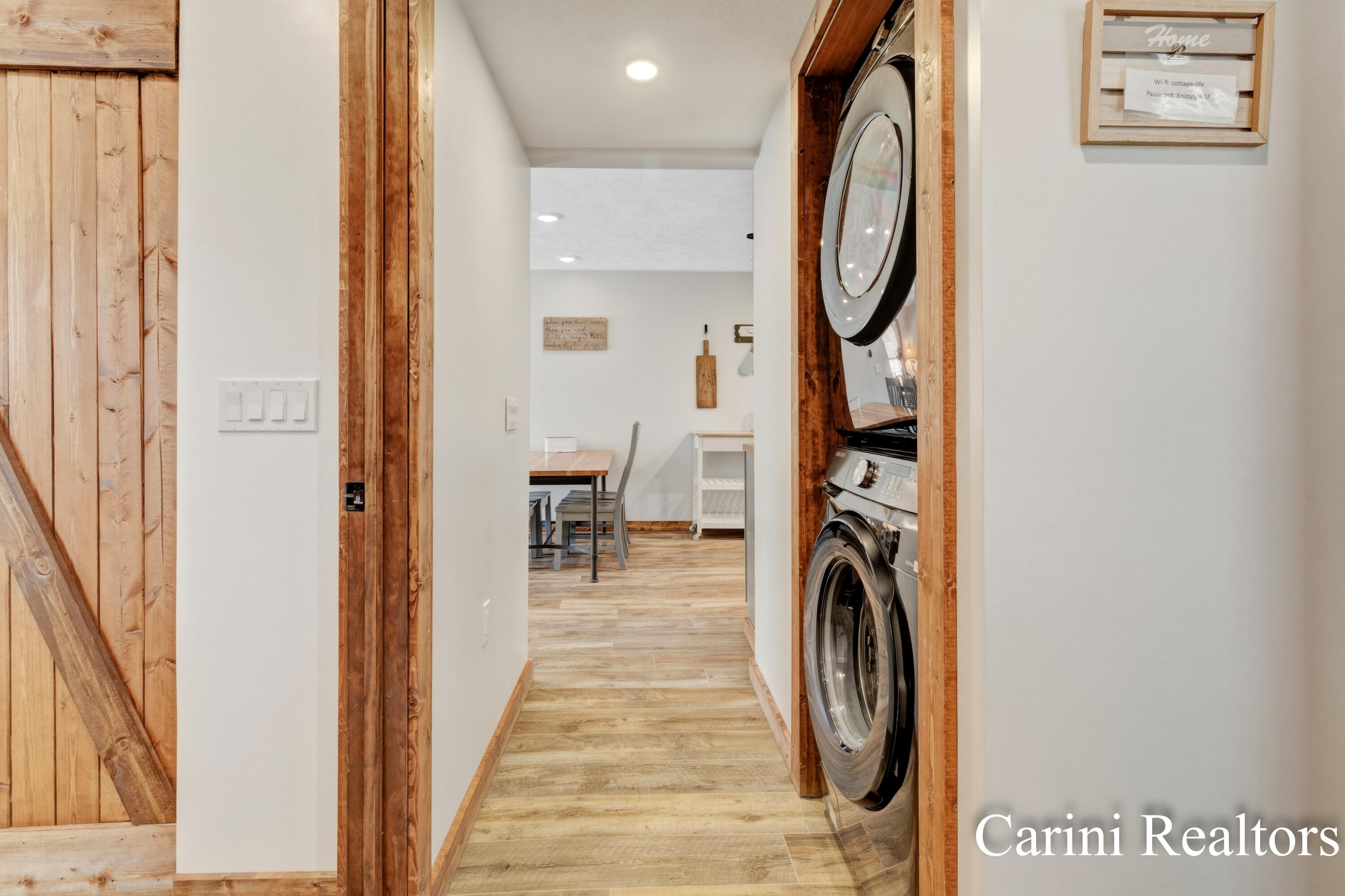 6384 North Mac Road Irons, MI 49644 - Photo 26 of 61 Drew Schippa - 6384 N Mac Road-25