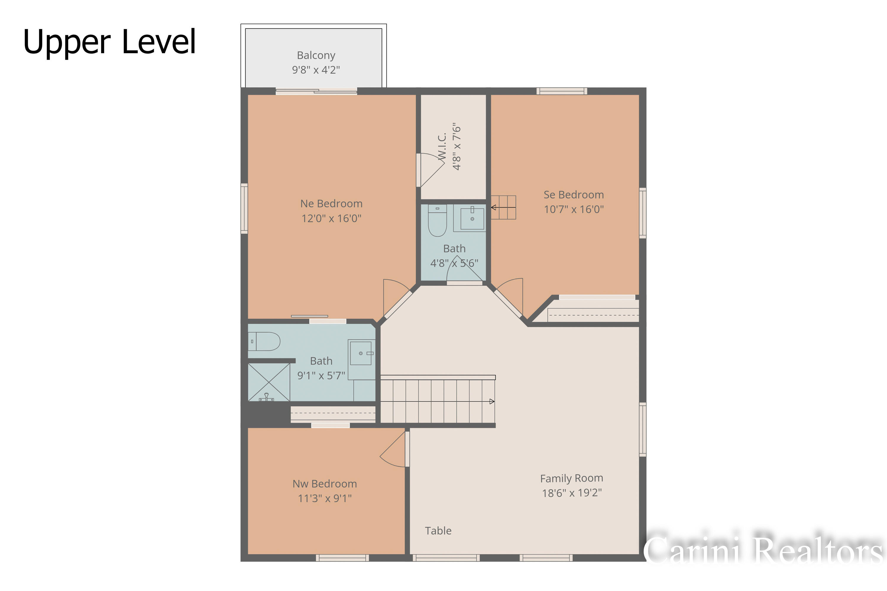 6384 North Mac Road Irons, MI 49644 - Photo 27 of 61 Drew Schippa - 6384 N Mac Road-26