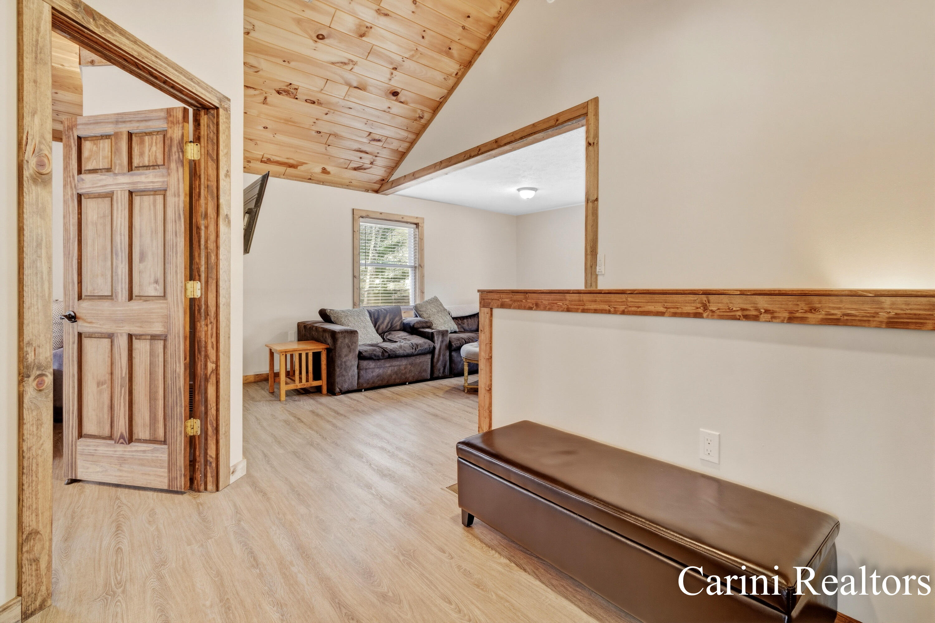 6384 North Mac Road Irons, MI 49644 - Photo 28 of 61 Drew Schippa - 6384 N Mac Road-28