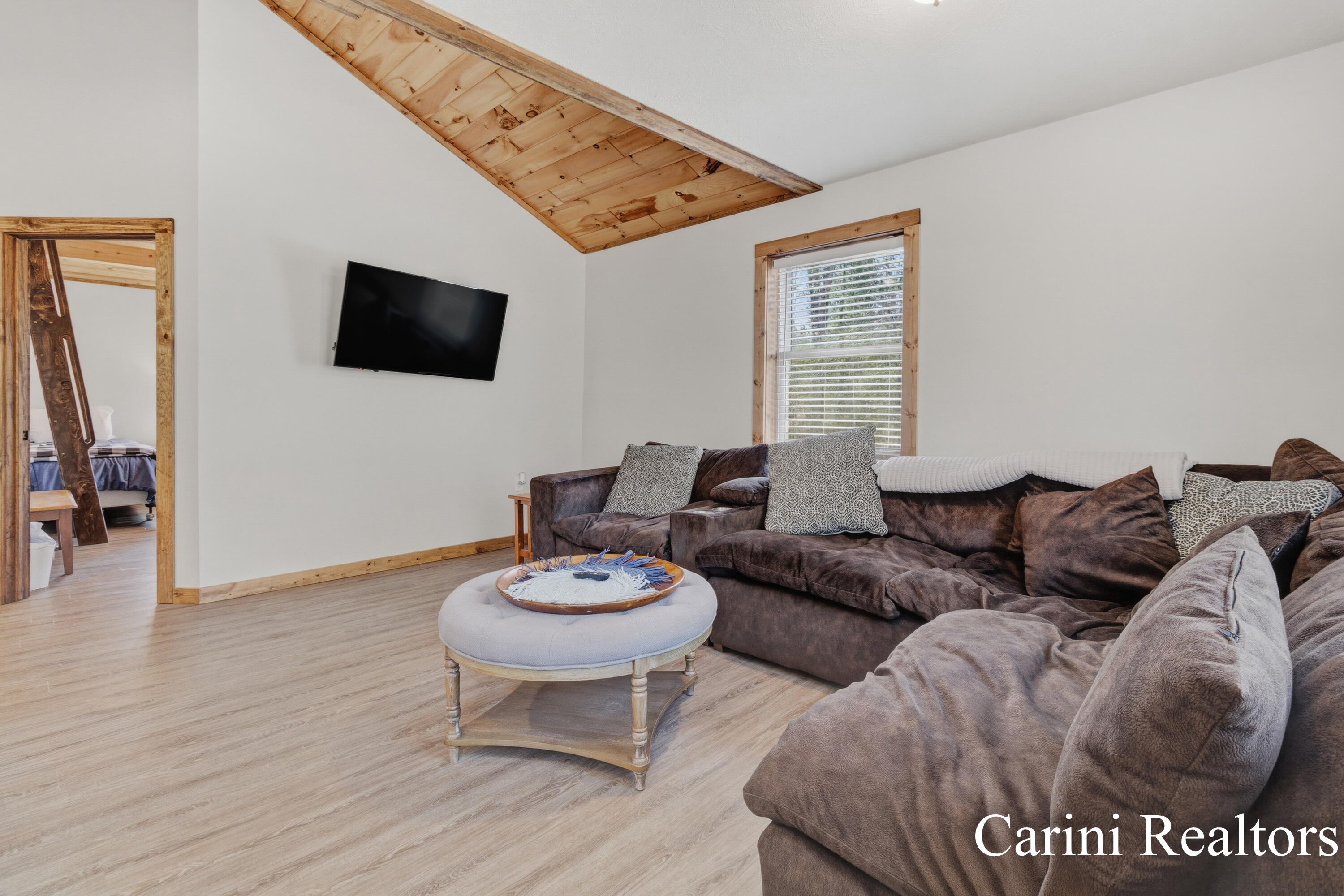 6384 North Mac Road Irons, MI 49644 - Photo 29 of 61 Drew Schippa - 6384 N Mac Road-29