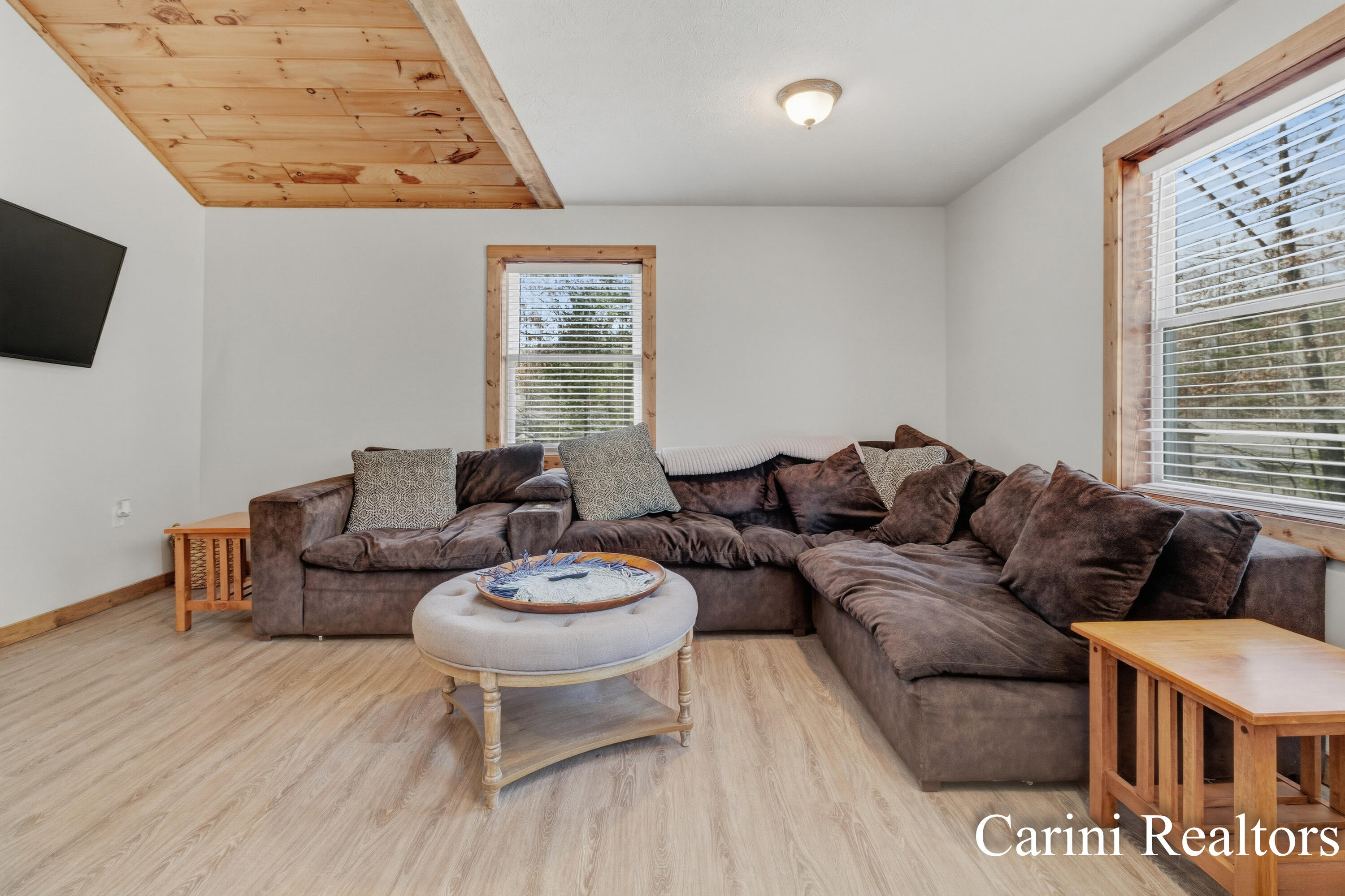 6384 North Mac Road Irons, MI 49644 - Photo 30 of 61 Drew Schippa - 6384 N Mac Road-30