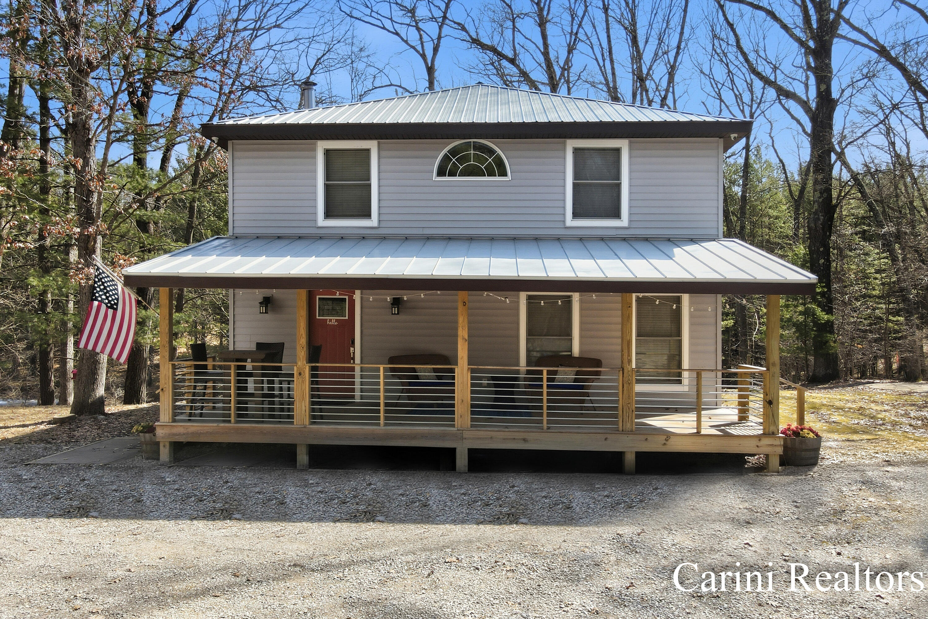 6384 North Mac Road Irons, MI 49644 - Photo 3 of 61 Drew Schippa - 6384 N Mac Road-2