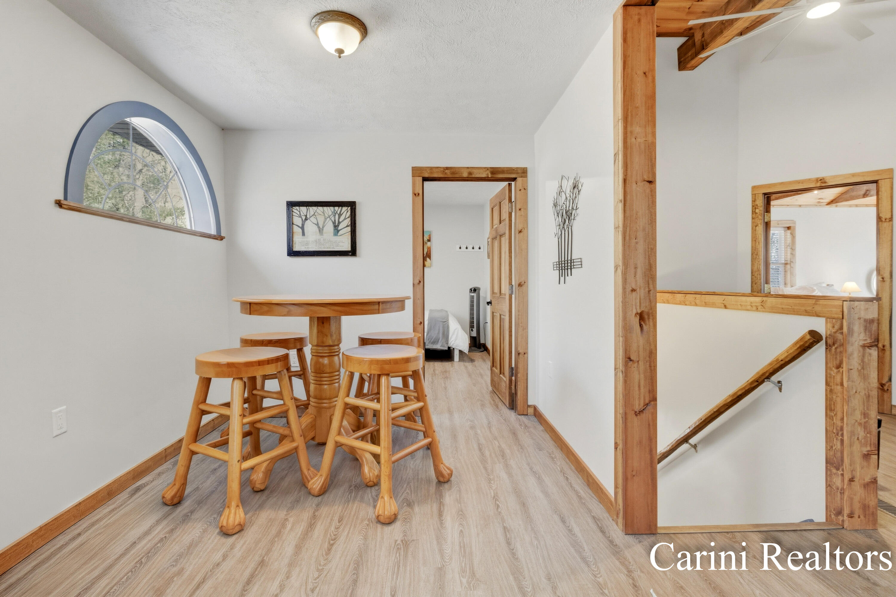 6384 North Mac Road Irons, MI 49644 - Photo 31 of 61 Drew Schippa - 6384 N Mac Road-31