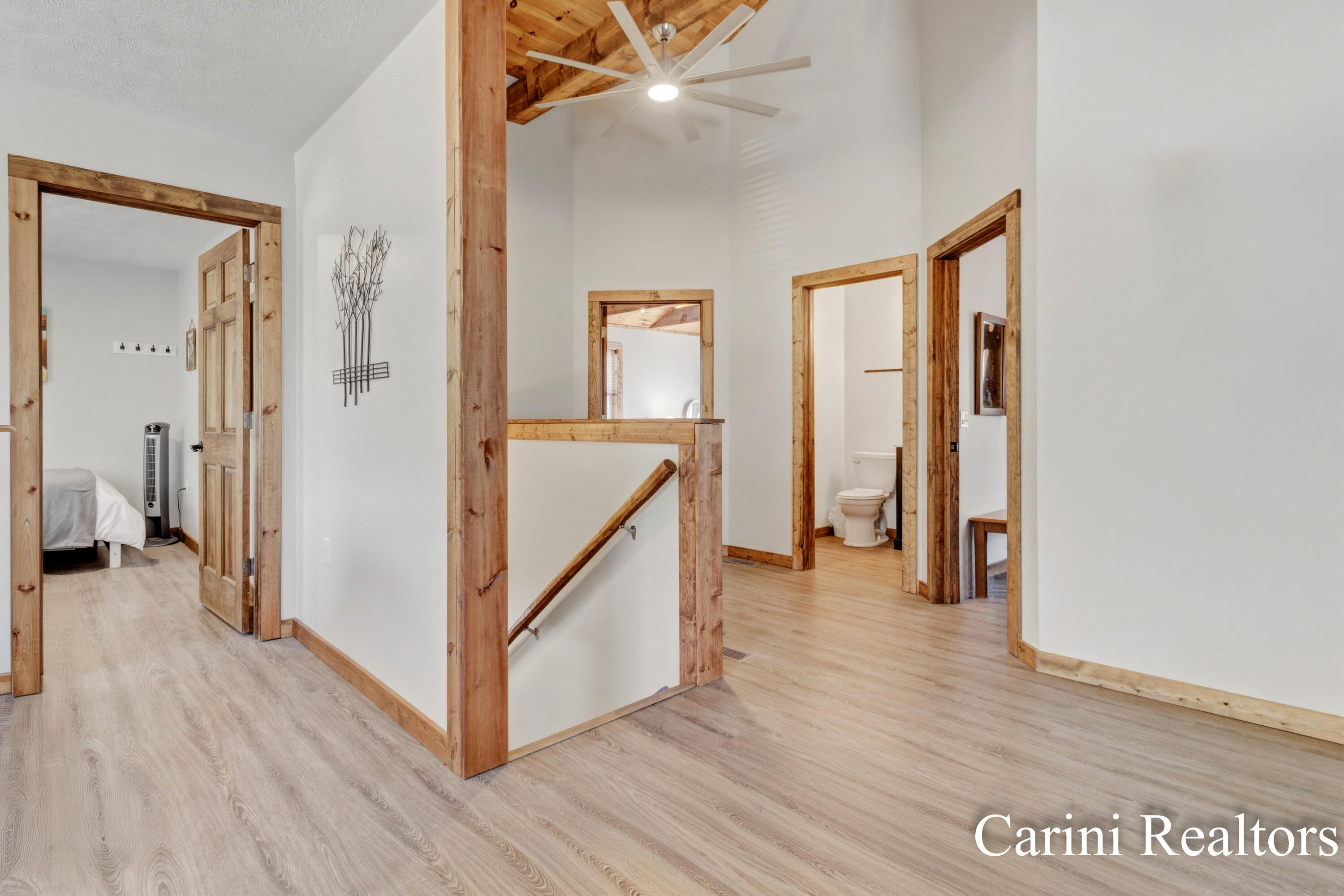 6384 North Mac Road Irons, MI 49644 - Photo 32 of 61 Drew Schippa - 6384 N Mac Road-32