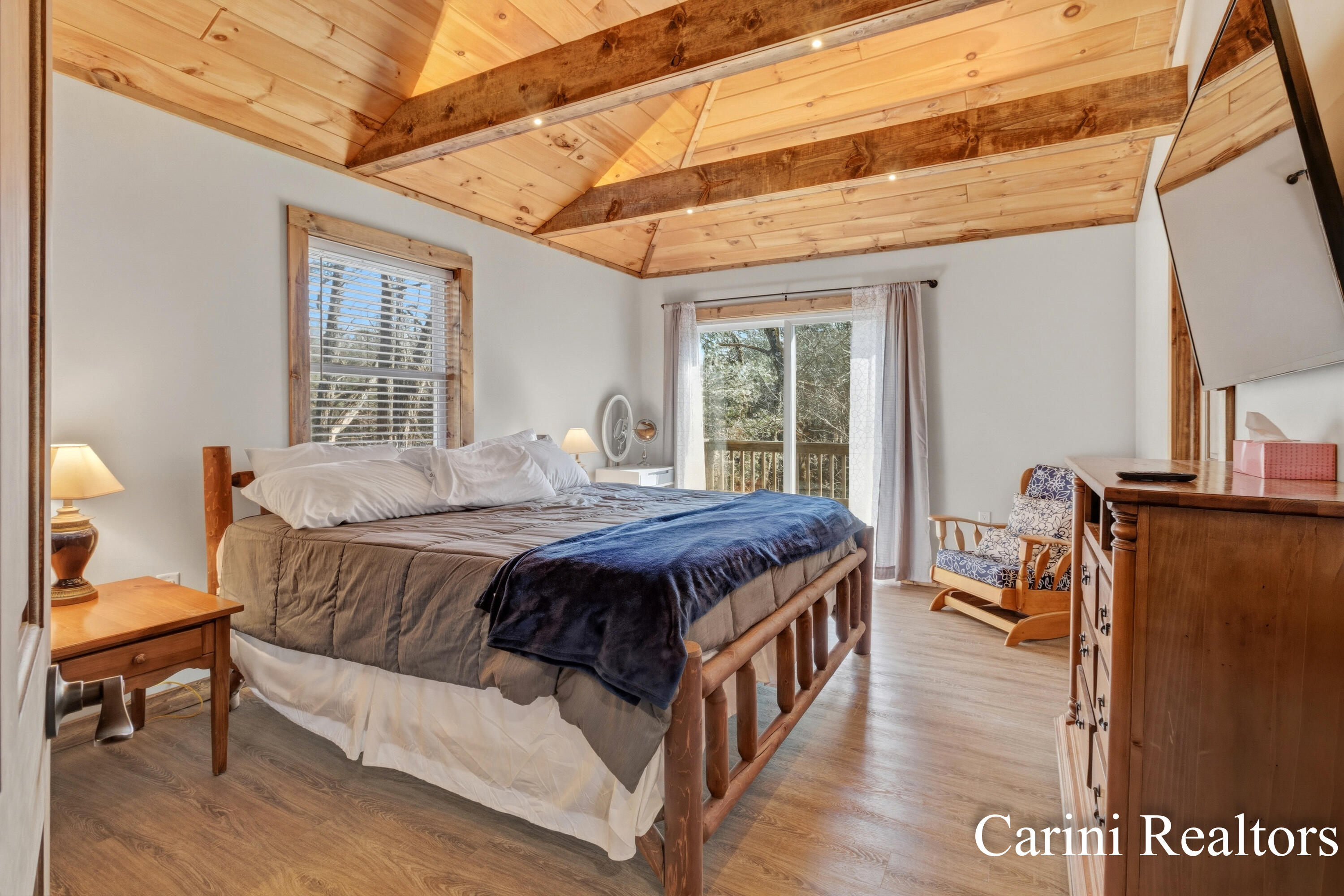 6384 North Mac Road Irons, MI 49644 - Photo 33 of 61 Drew Schippa - 6384 N Mac Road-33