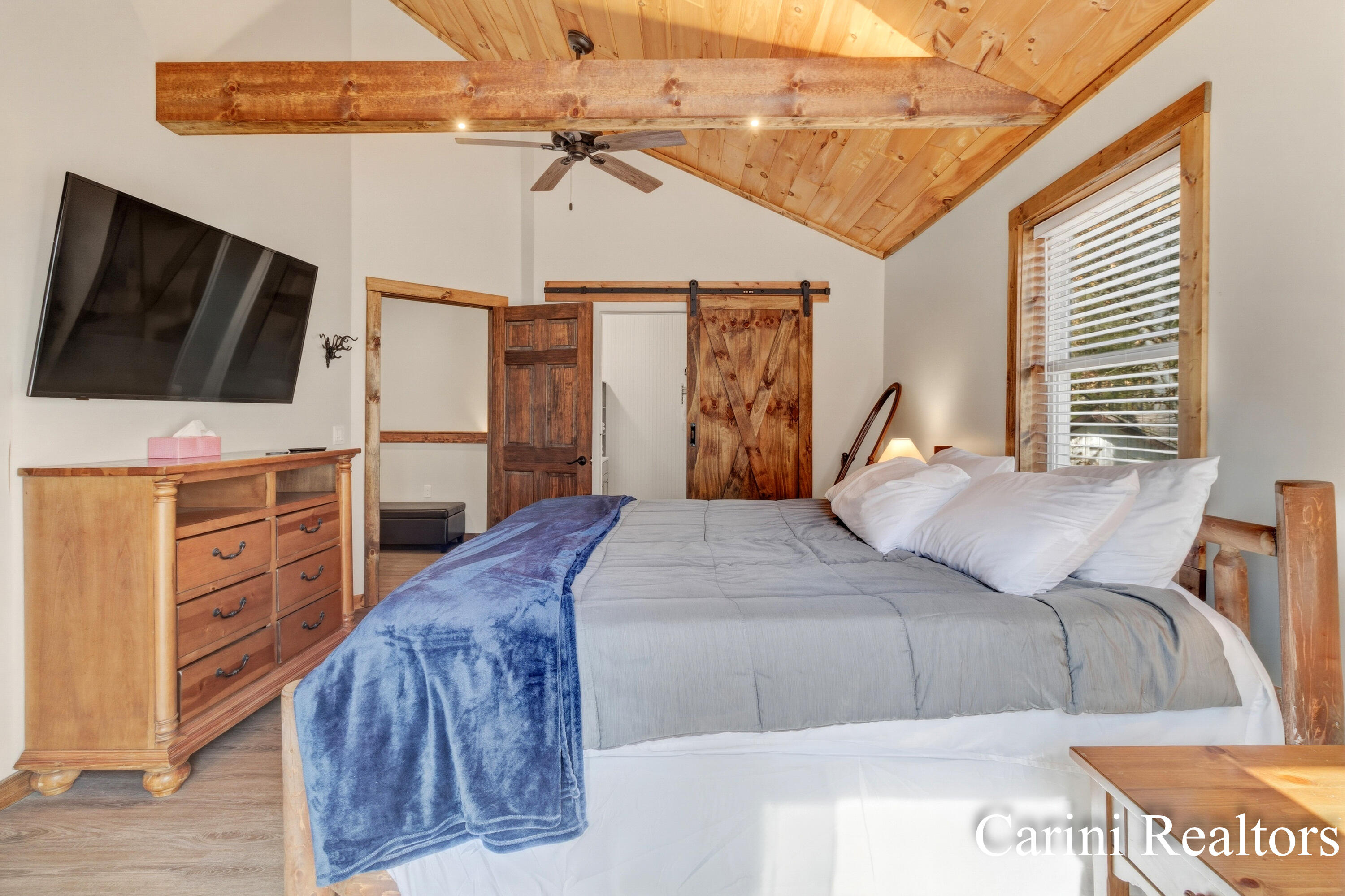 6384 North Mac Road Irons, MI 49644 - Photo 34 of 61 Drew Schippa - 6384 N Mac Road-34