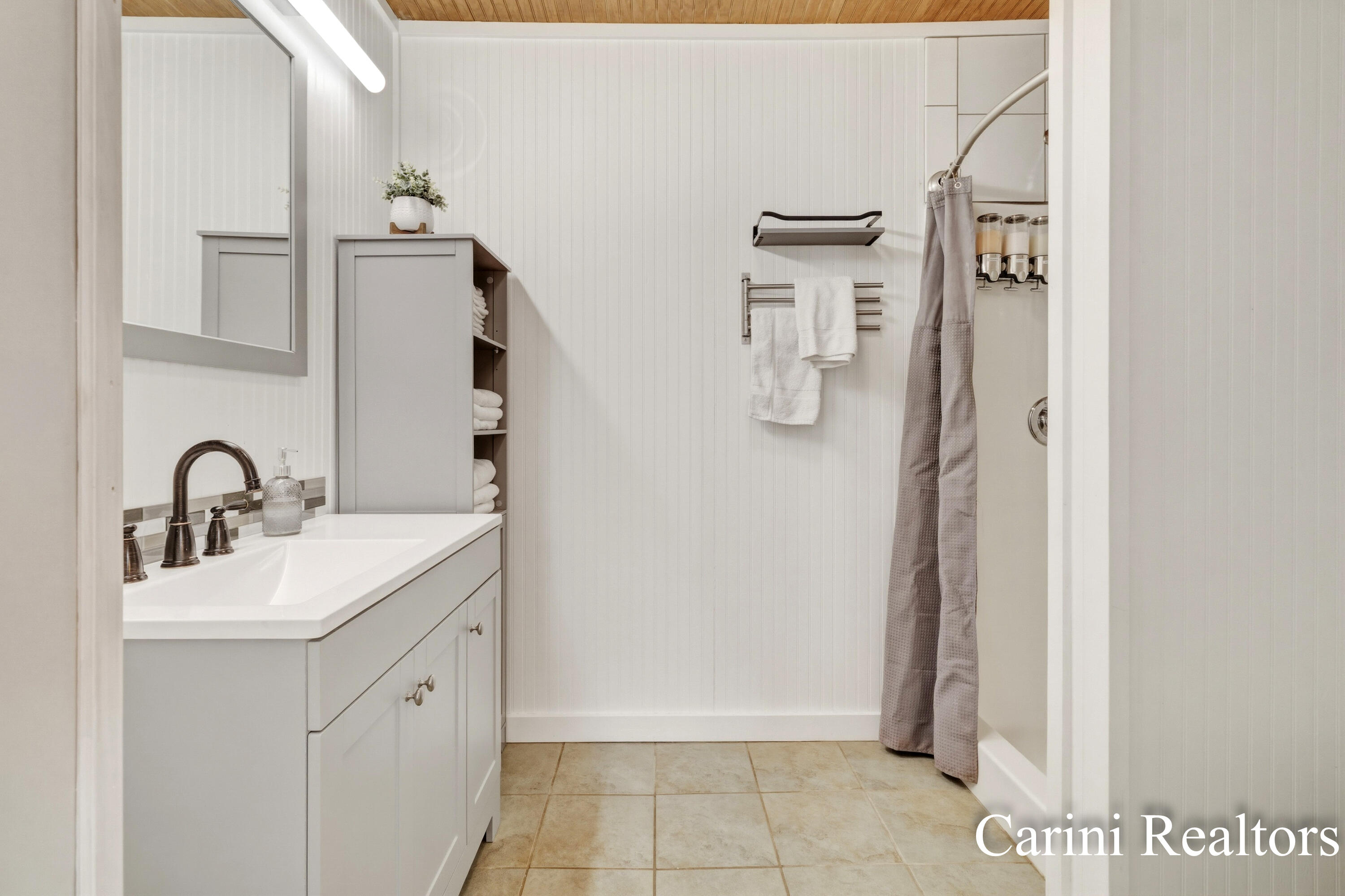 6384 North Mac Road Irons, MI 49644 - Photo 35 of 61 Drew Schippa - 6384 N Mac Road-35