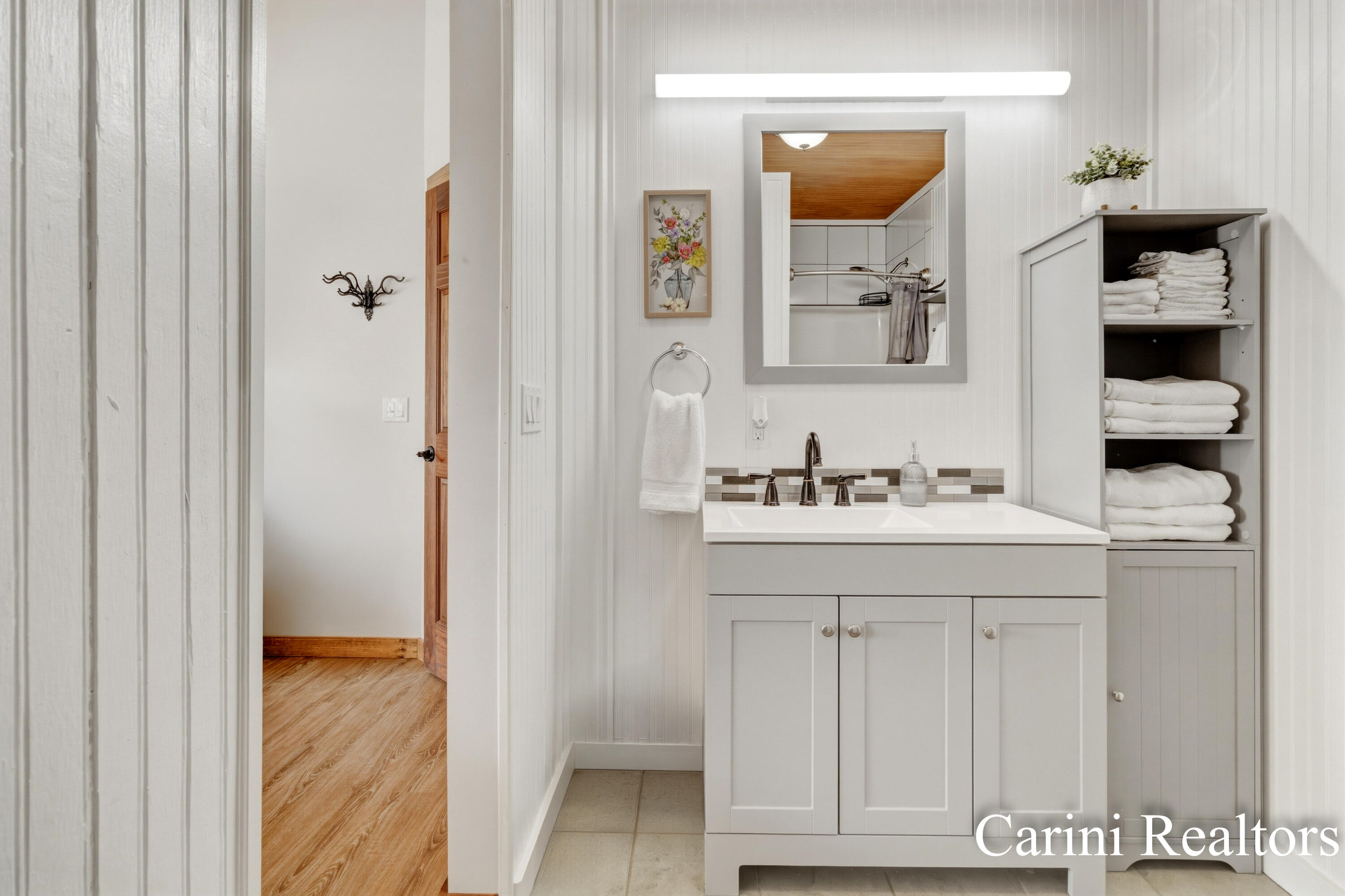 6384 North Mac Road Irons, MI 49644 - Photo 36 of 61 Drew Schippa - 6384 N Mac Road-36