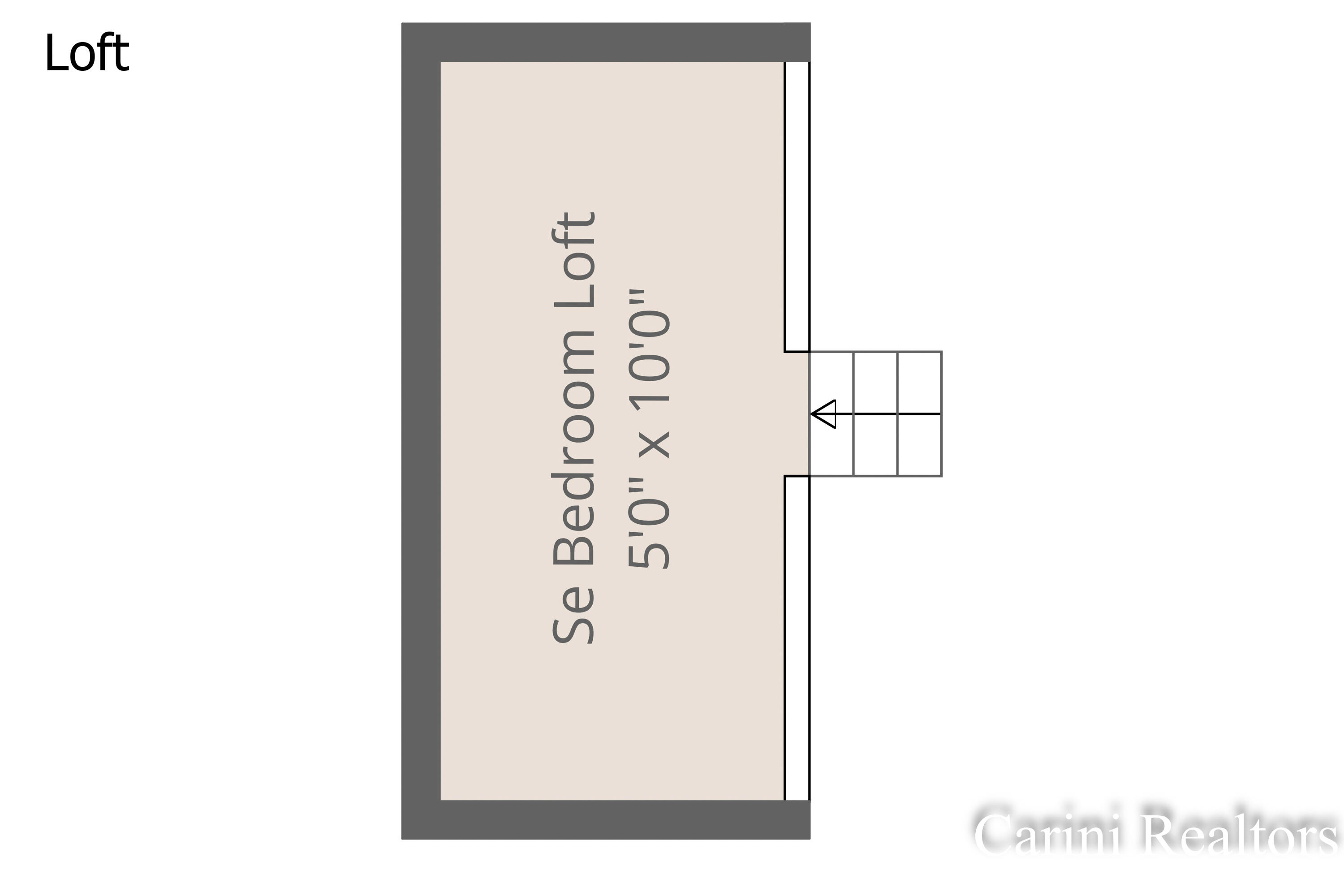 6384 North Mac Road Irons, MI 49644 - Photo 37 of 61 Drew Schippa - 6384 N Mac Road-37