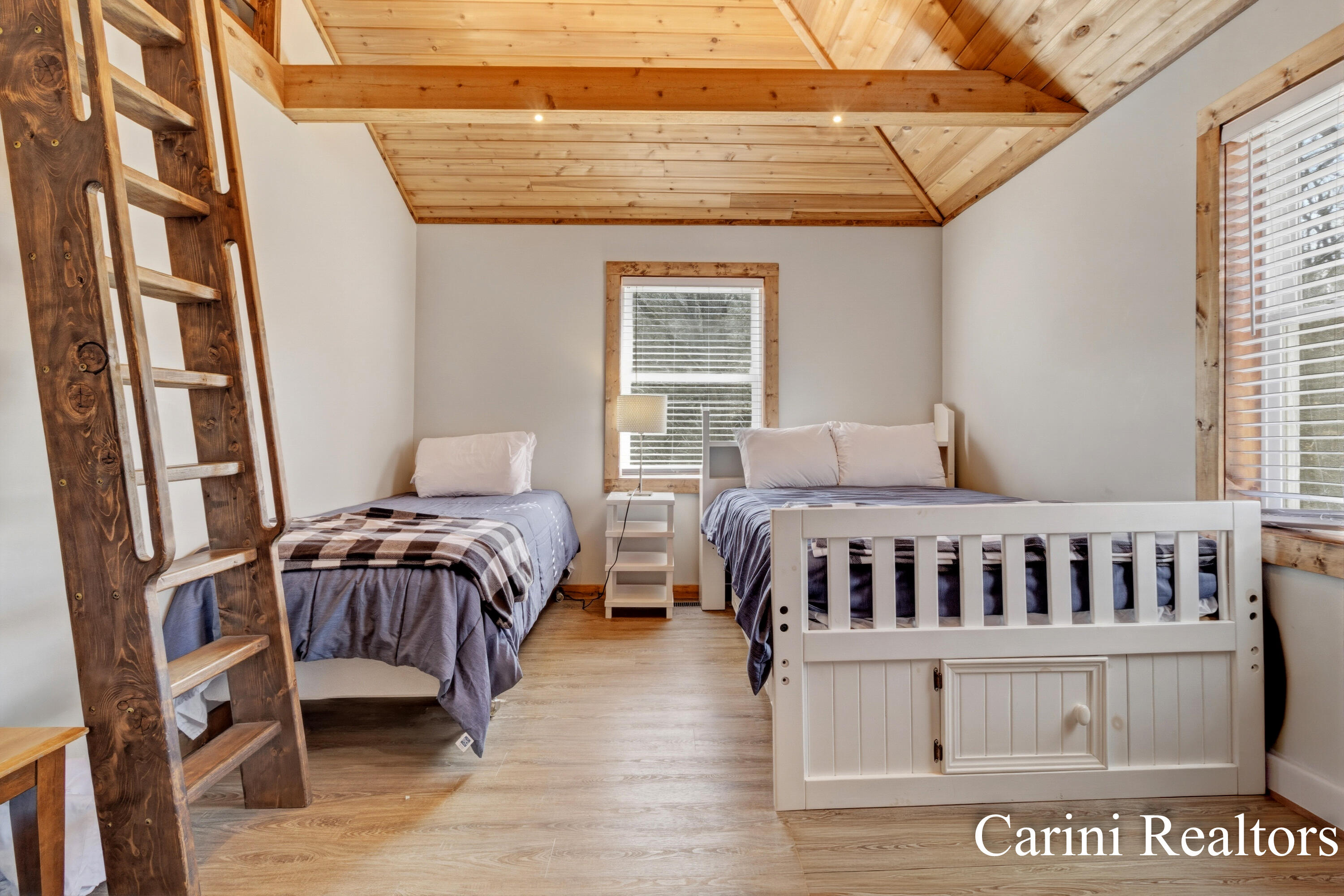 6384 North Mac Road Irons, MI 49644 - Photo 38 of 61 Drew Schippa - 6384 N Mac Road-38