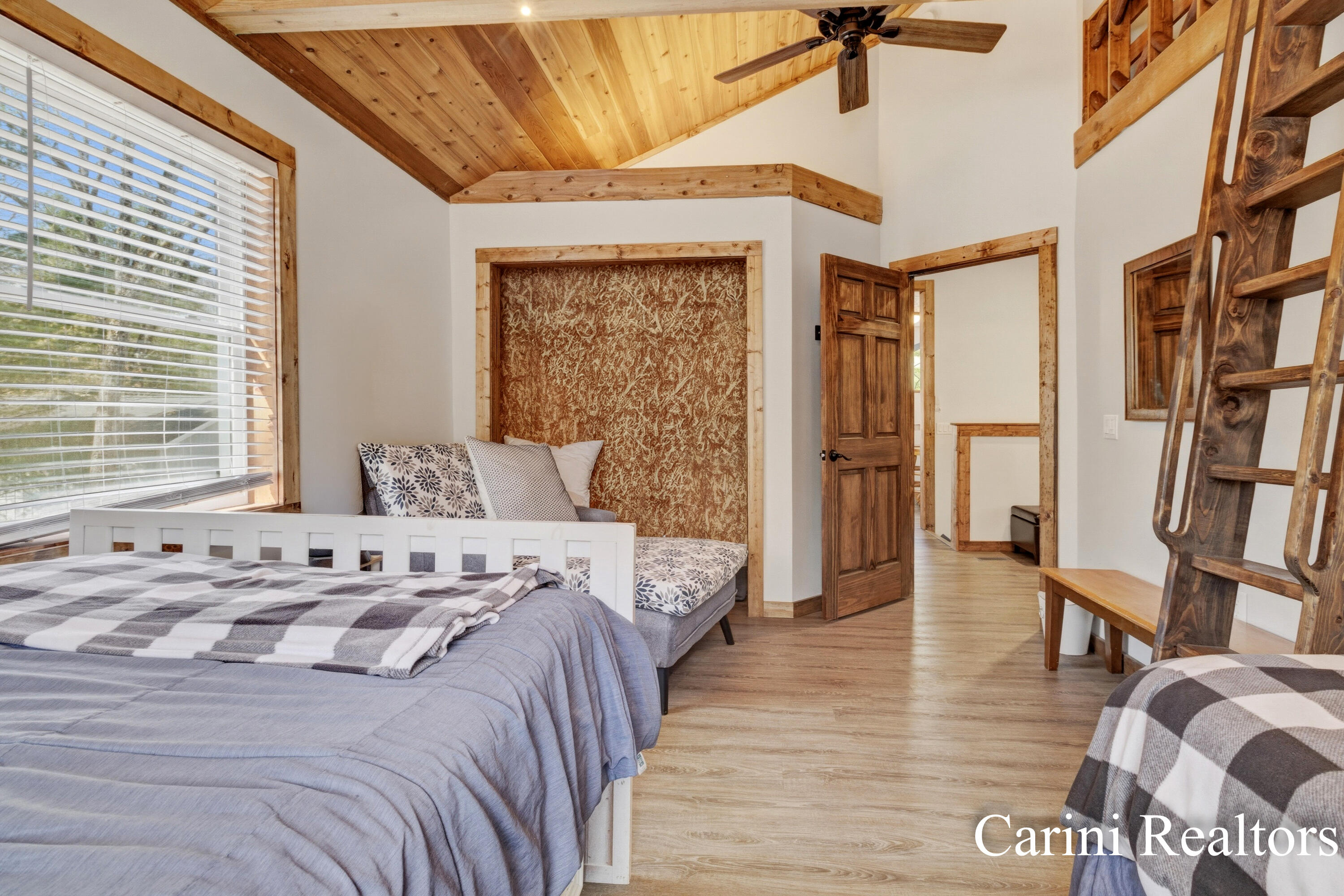 6384 North Mac Road Irons, MI 49644 - Photo 39 of 61 Drew Schippa - 6384 N Mac Road-39