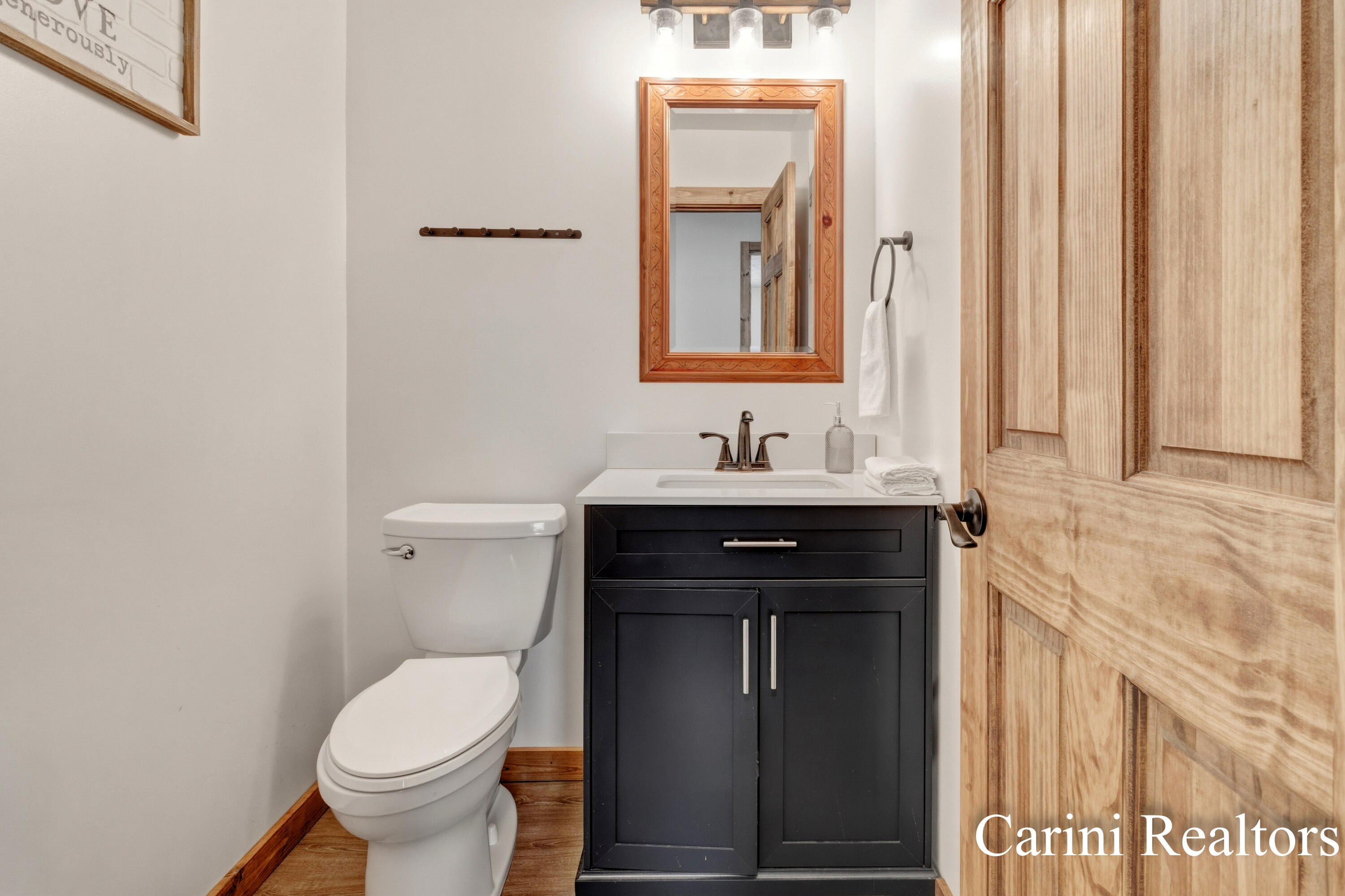 6384 North Mac Road Irons, MI 49644 - Photo 40 of 61 Drew Schippa - 6384 N Mac Road-40