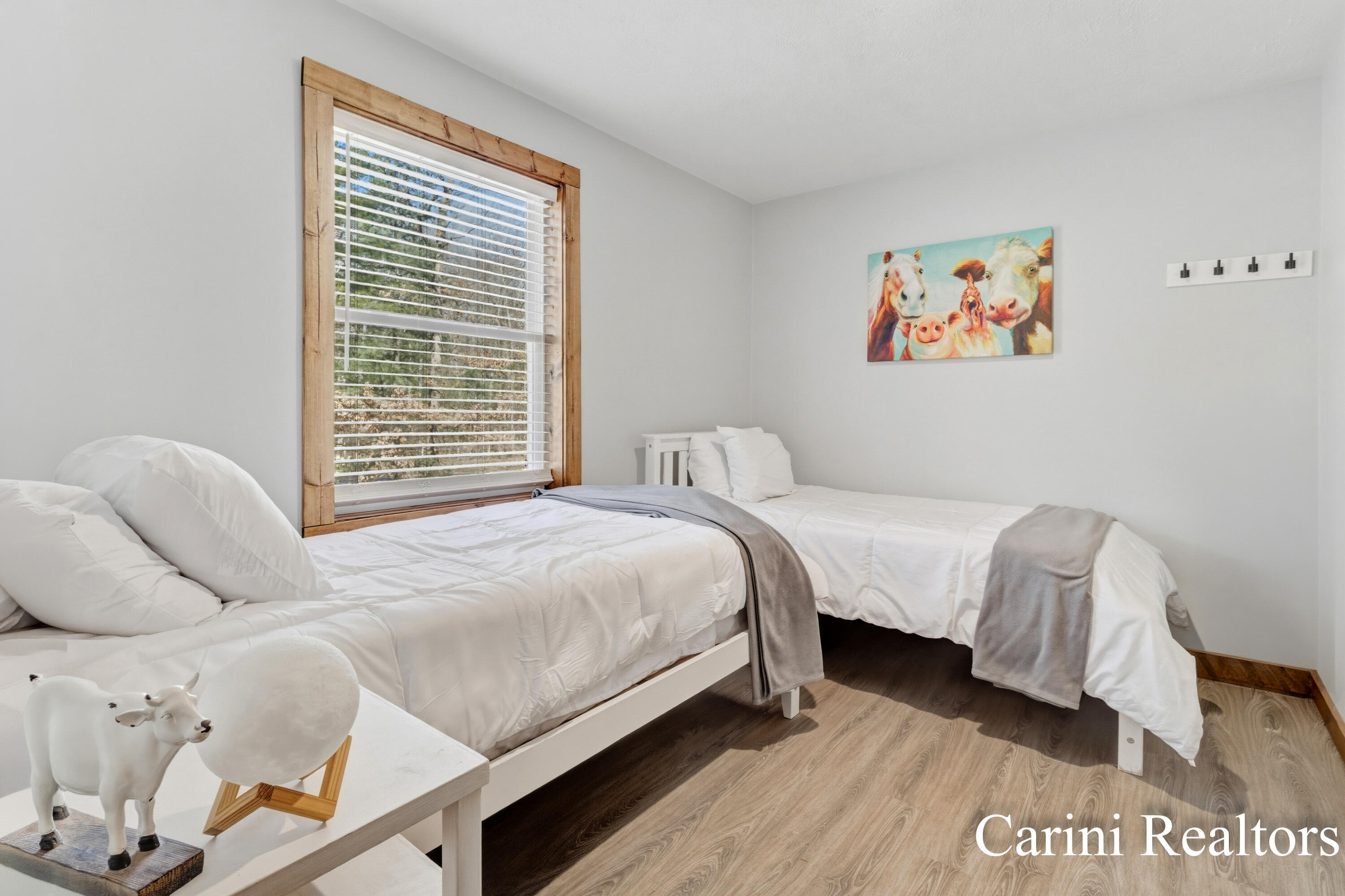 6384 North Mac Road Irons, MI 49644 - Photo 41 of 61 Drew Schippa - 6384 N Mac Road-41