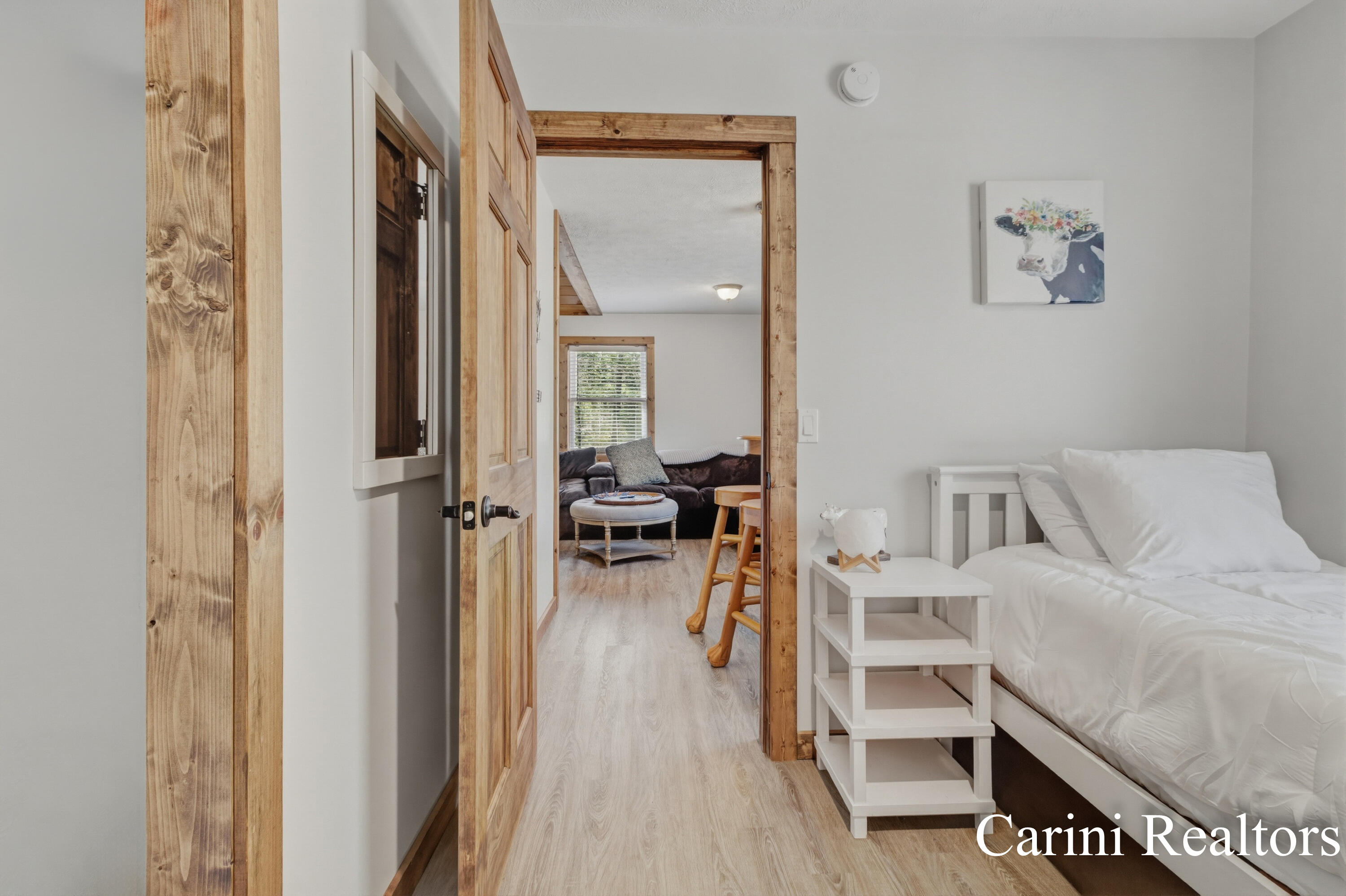 6384 North Mac Road Irons, MI 49644 - Photo 42 of 61 Drew Schippa - 6384 N Mac Road-42