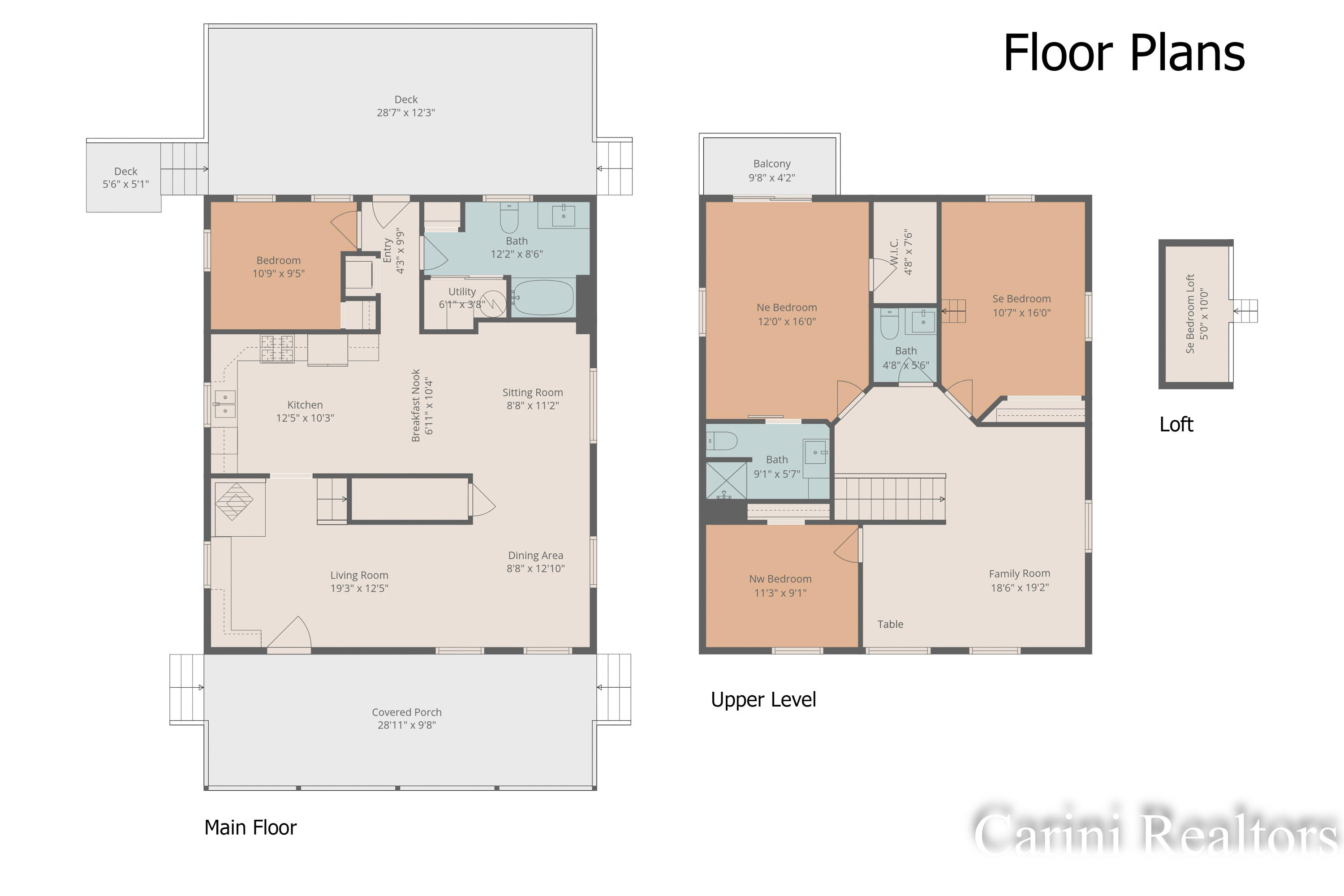 6384 North Mac Road Irons, MI 49644 - Photo 43 of 61 Drew Schippa - 6384 N Mac Road-43