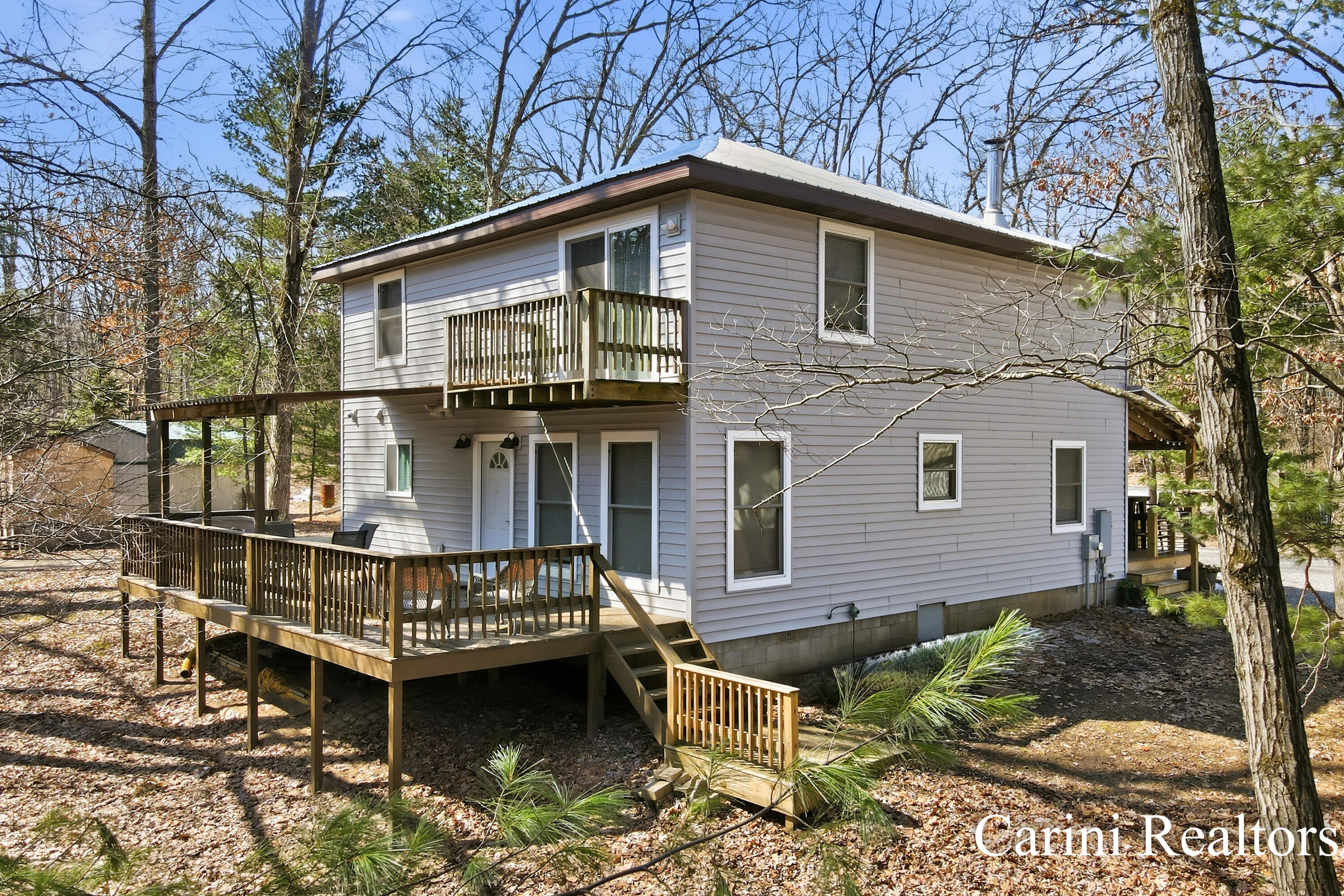 6384 North Mac Road Irons, MI 49644 - Photo 44 of 61 Drew Schippa - 6384 N Mac Road-46