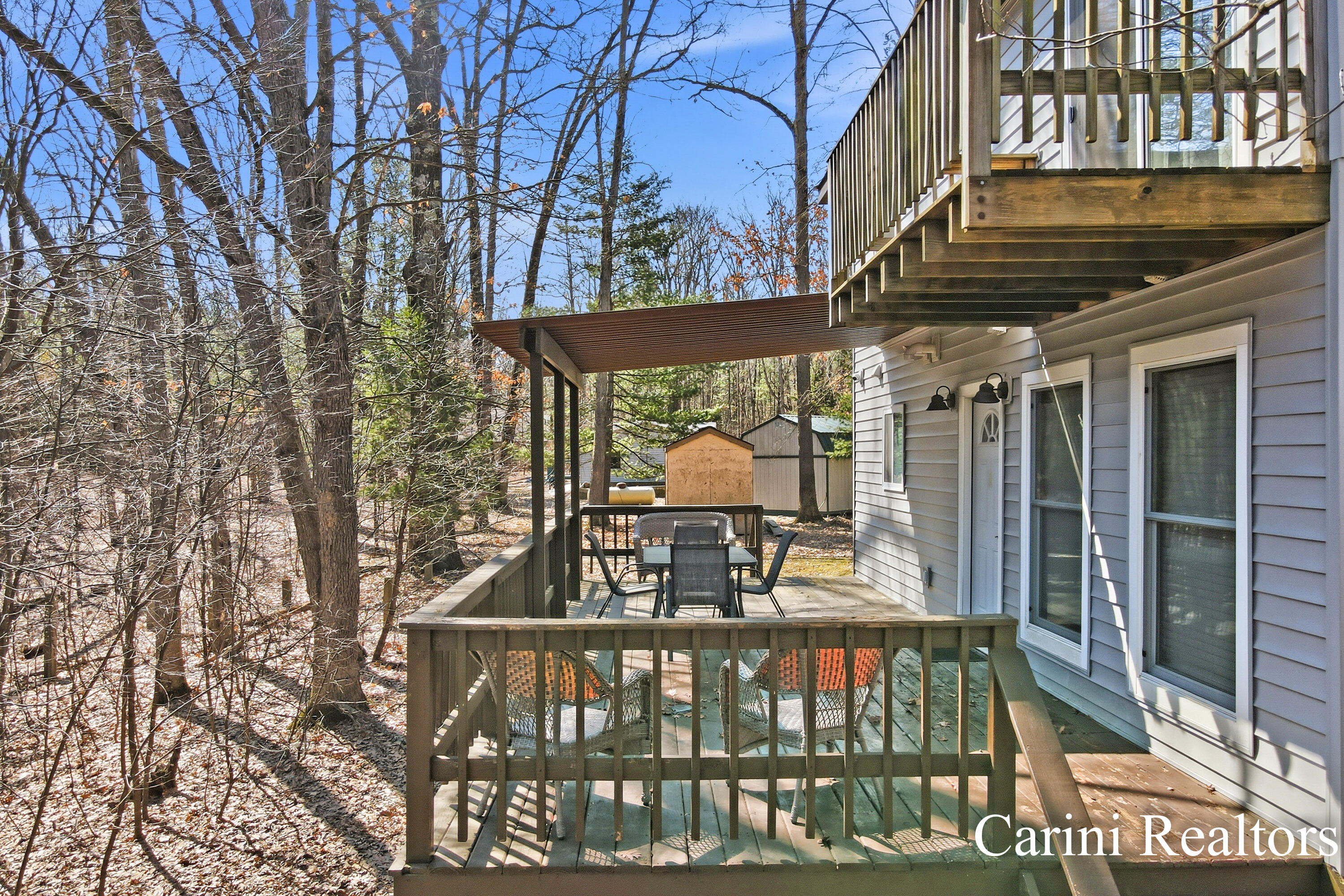 6384 North Mac Road Irons, MI 49644 - Photo 45 of 61 Drew Schippa - 6384 N Mac Road-47