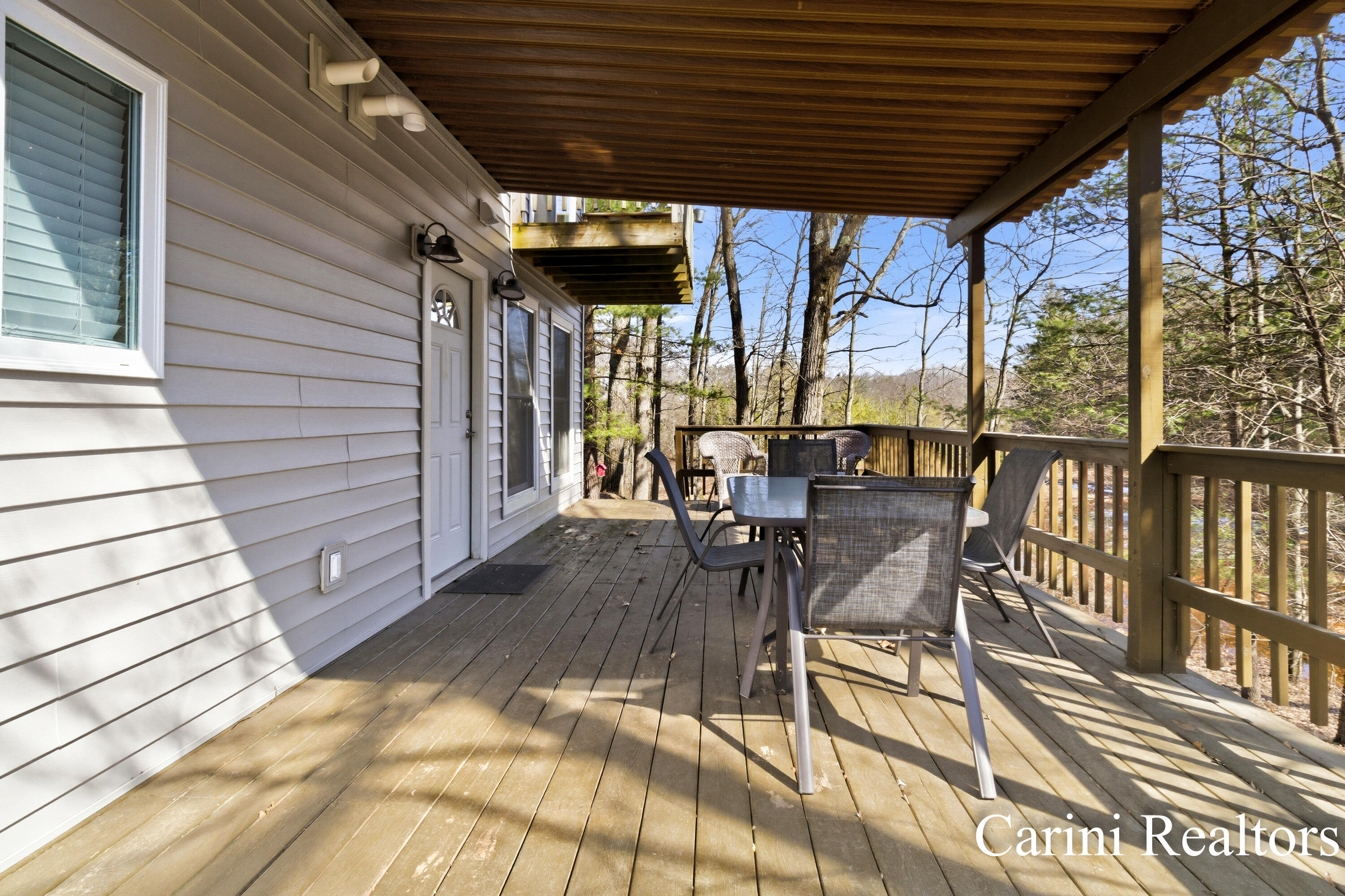 6384 North Mac Road Irons, MI 49644 - Photo 46 of 61 Drew Schippa - 6384 N Mac Road-48