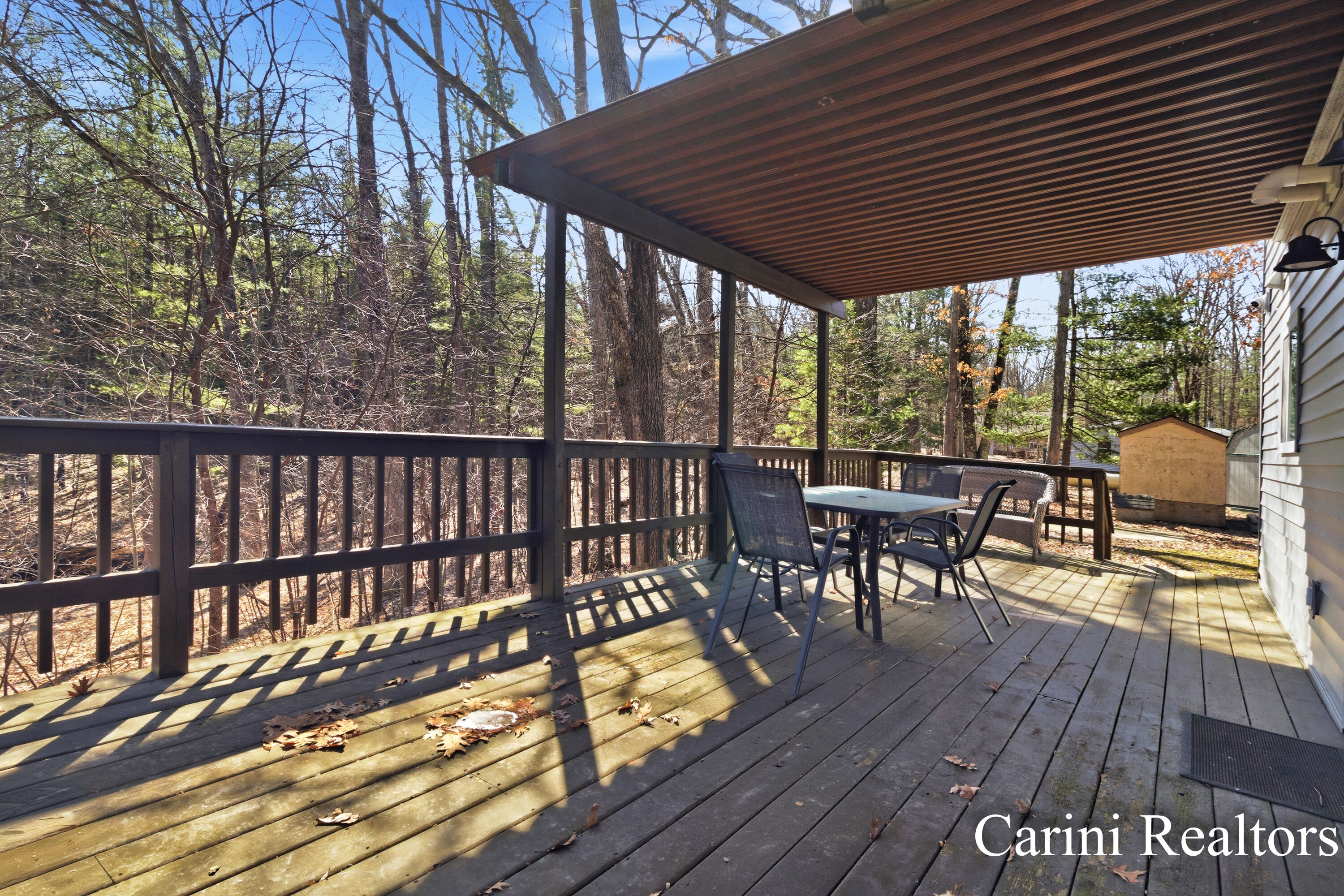 6384 North Mac Road Irons, MI 49644 - Photo 47 of 61 Drew Schippa - 6384 N Mac Road-49