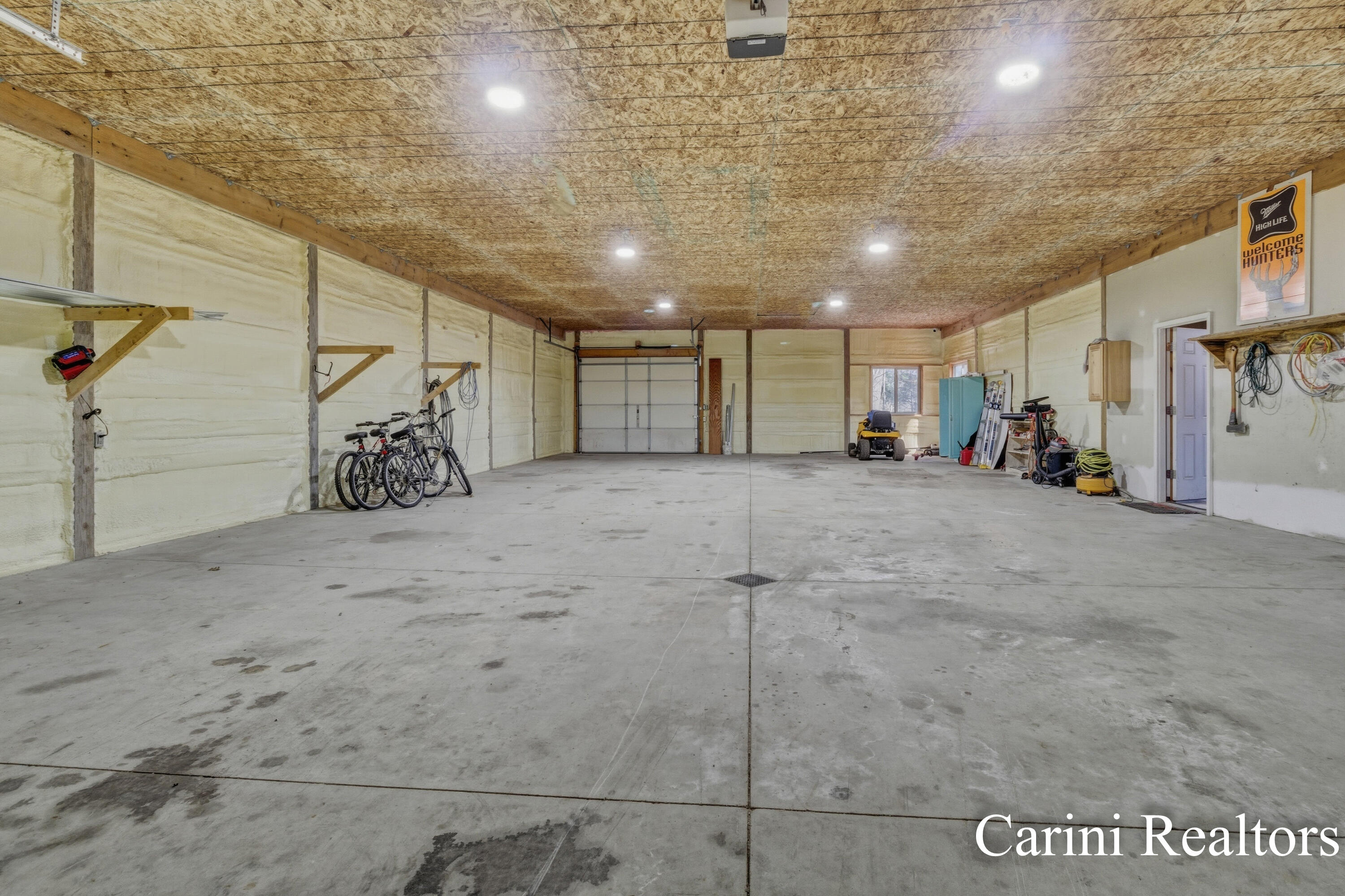 6384 North Mac Road Irons, MI 49644 - Photo 50 of 61 Drew Schippa - 6384 N Mac Road-53