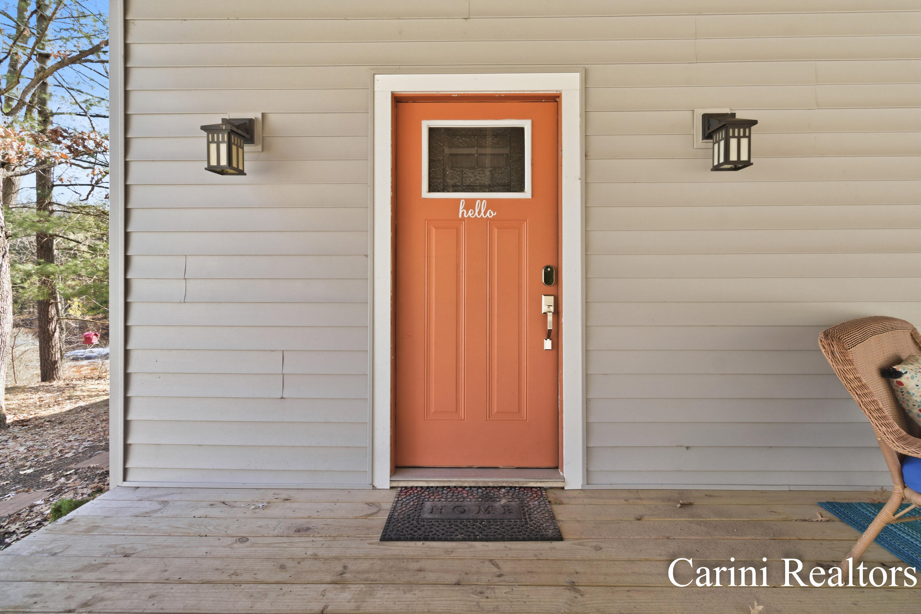 6384 North Mac Road Irons, MI 49644 - Photo 5 of 61 Drew Schippa - 6384 N Mac Road-4