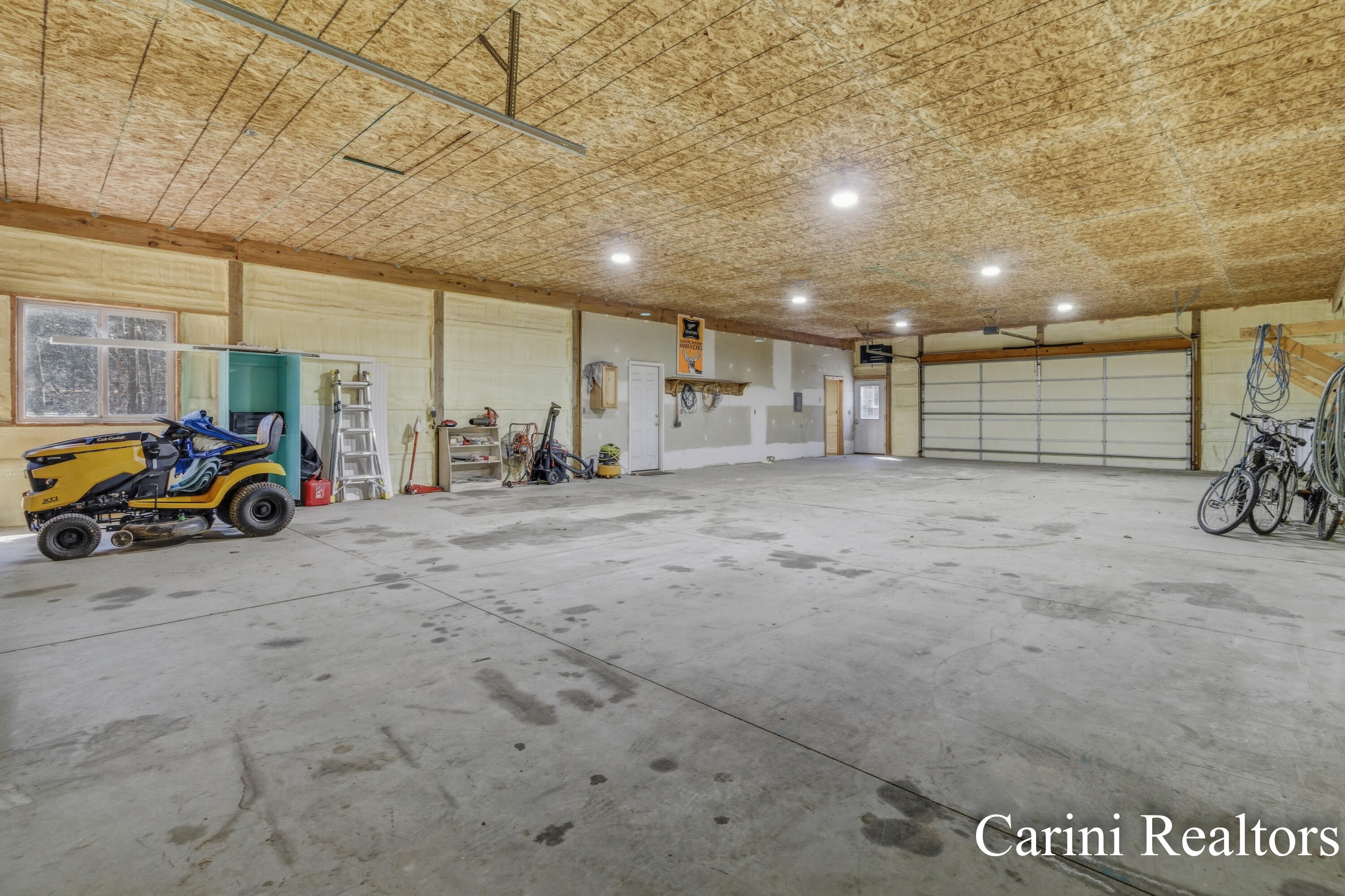 6384 North Mac Road Irons, MI 49644 - Photo 51 of 61 Drew Schippa - 6384 N Mac Road-54