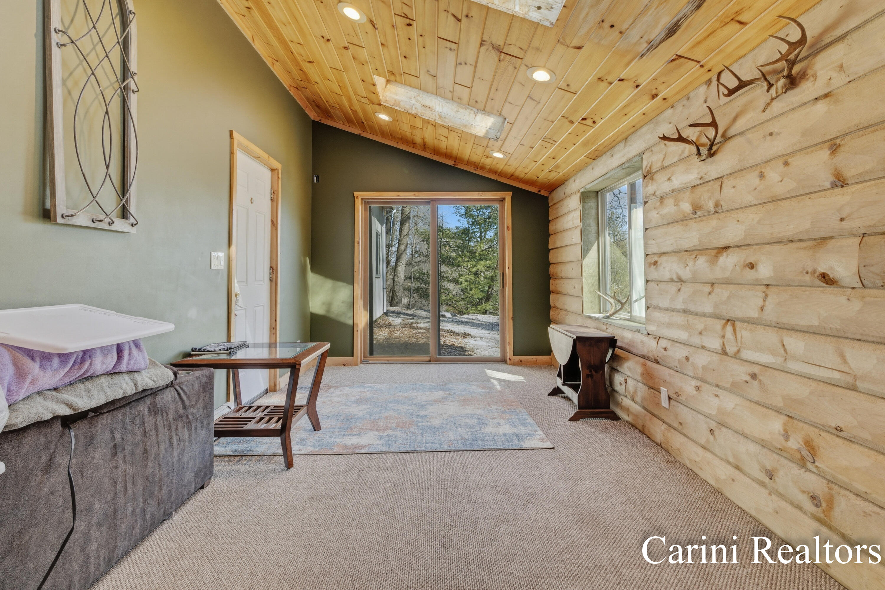 6384 North Mac Road Irons, MI 49644 - Photo 52 of 61 Drew Schippa - 6384 N Mac Road-55