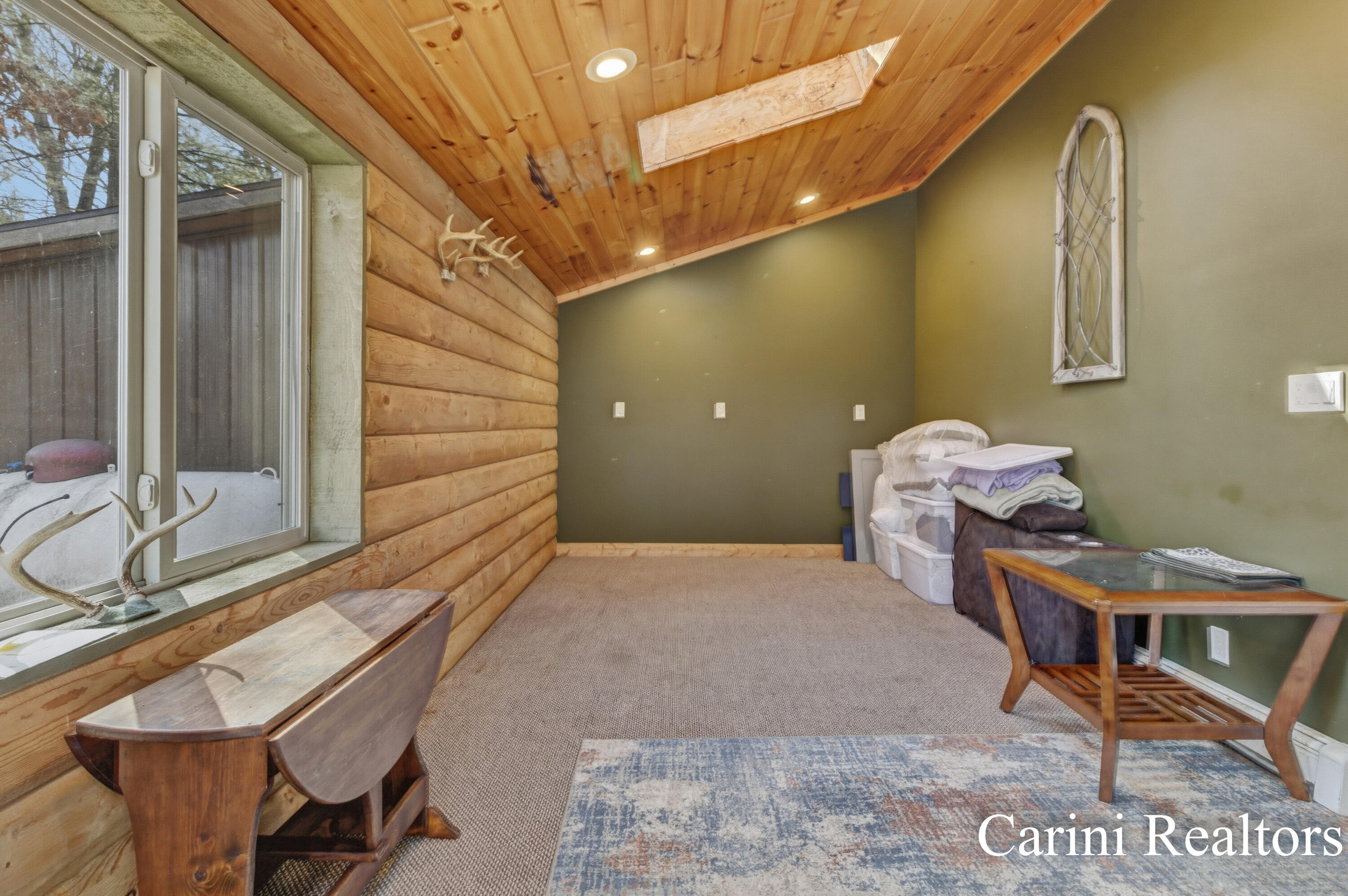 6384 North Mac Road Irons, MI 49644 - Photo 53 of 61 Drew Schippa - 6384 N Mac Road-56