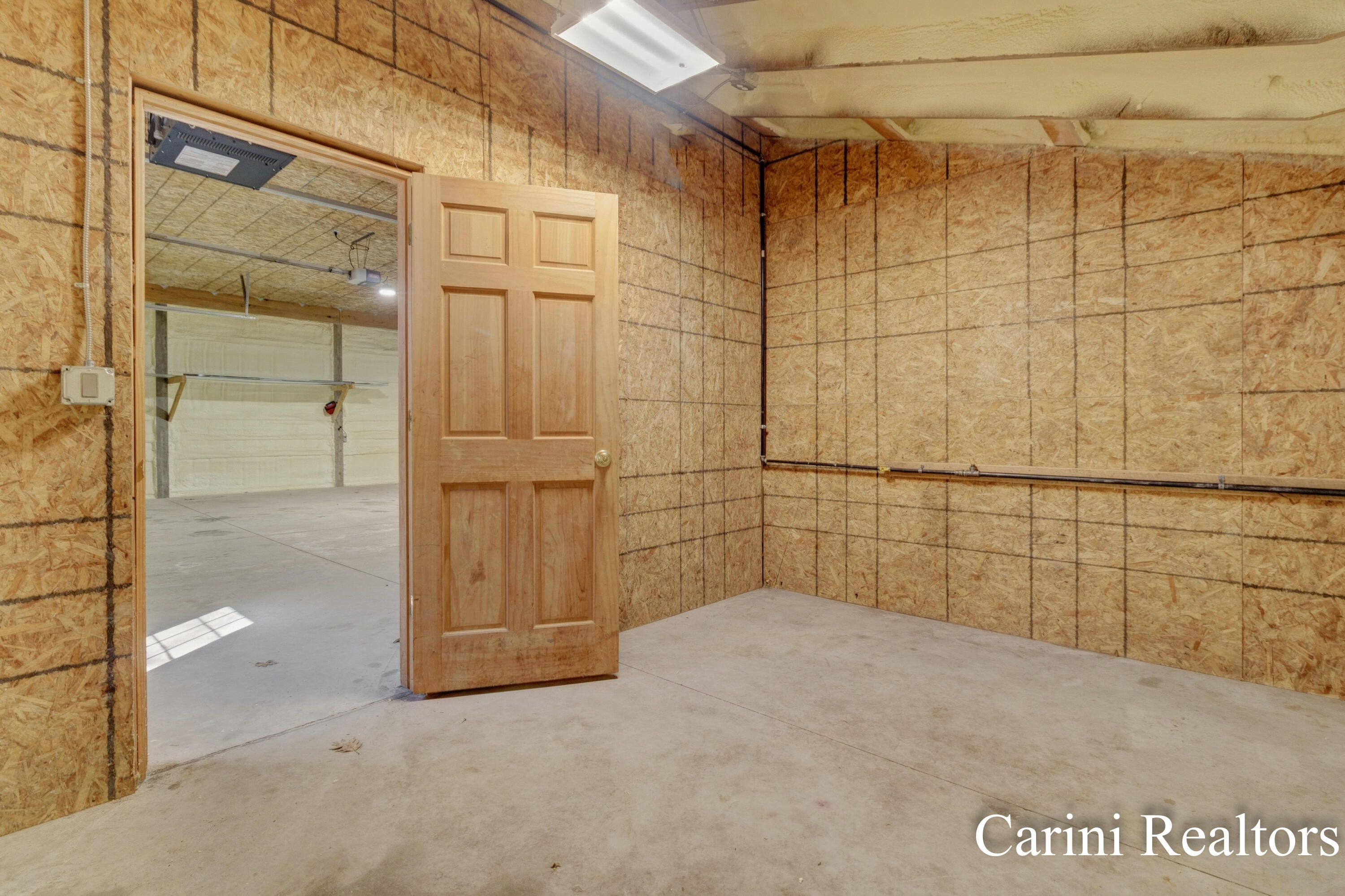 6384 North Mac Road Irons, MI 49644 - Photo 54 of 61 Drew Schippa - 6384 N Mac Road-57