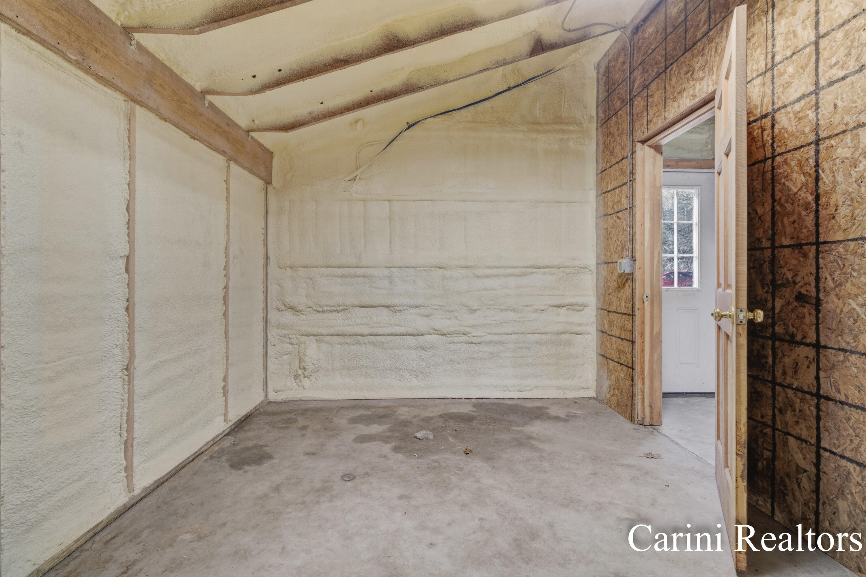 6384 North Mac Road Irons, MI 49644 - Photo 55 of 61 Drew Schippa - 6384 N Mac Road-58