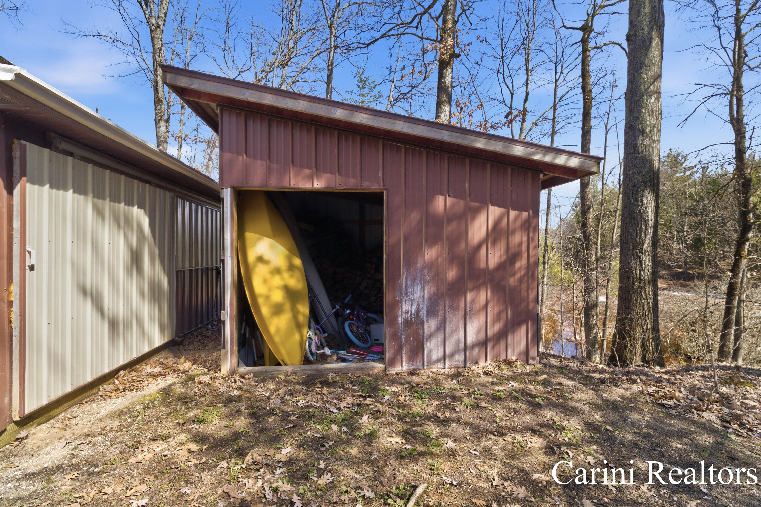 6384 North Mac Road Irons, MI 49644 - Photo 57 of 61 Drew Schippa - 6384 N Mac Road-60