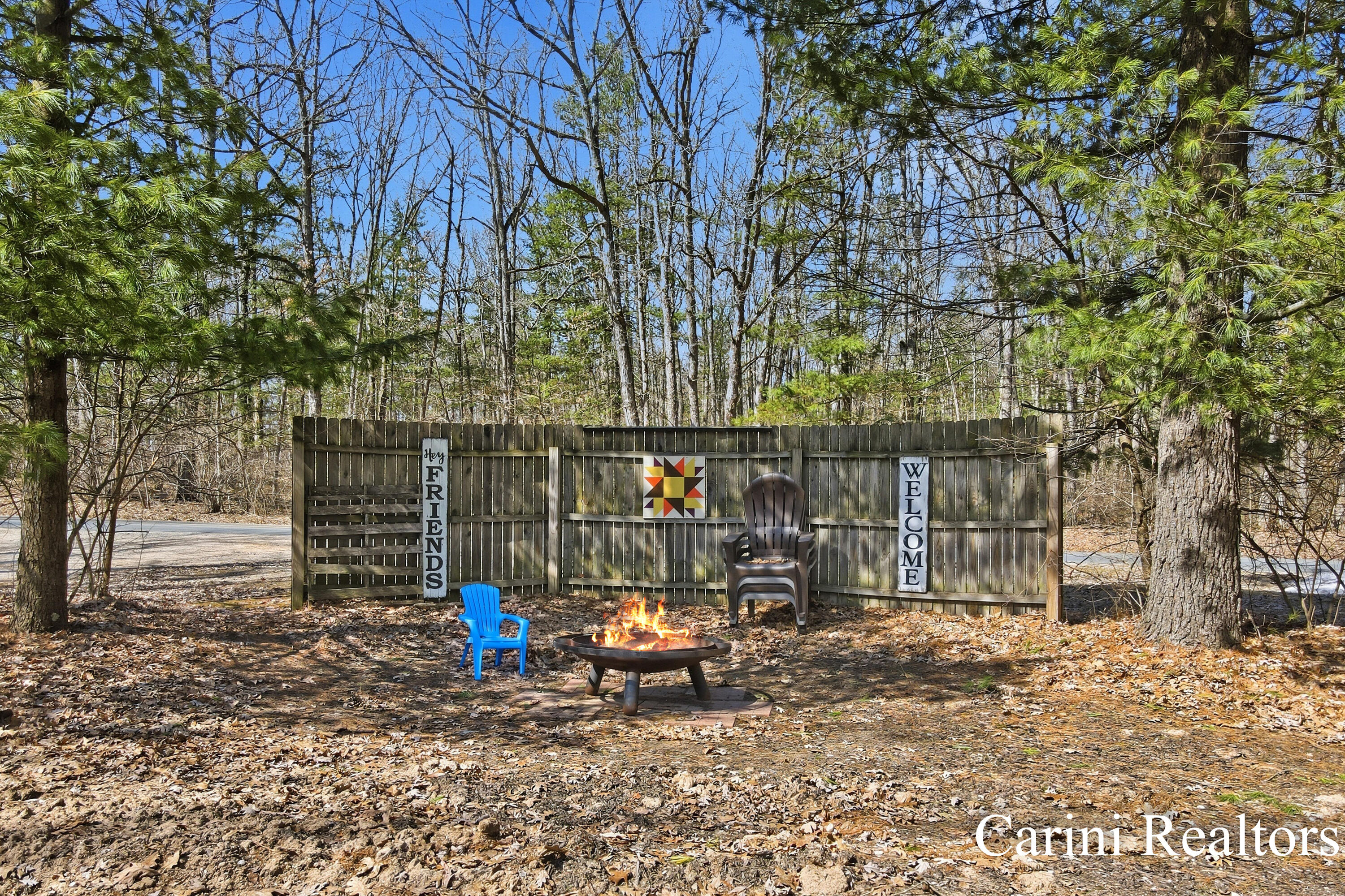 6384 North Mac Road Irons, MI 49644 - Photo 58 of 61 Drew Schippa - 6384 N Mac Road-62