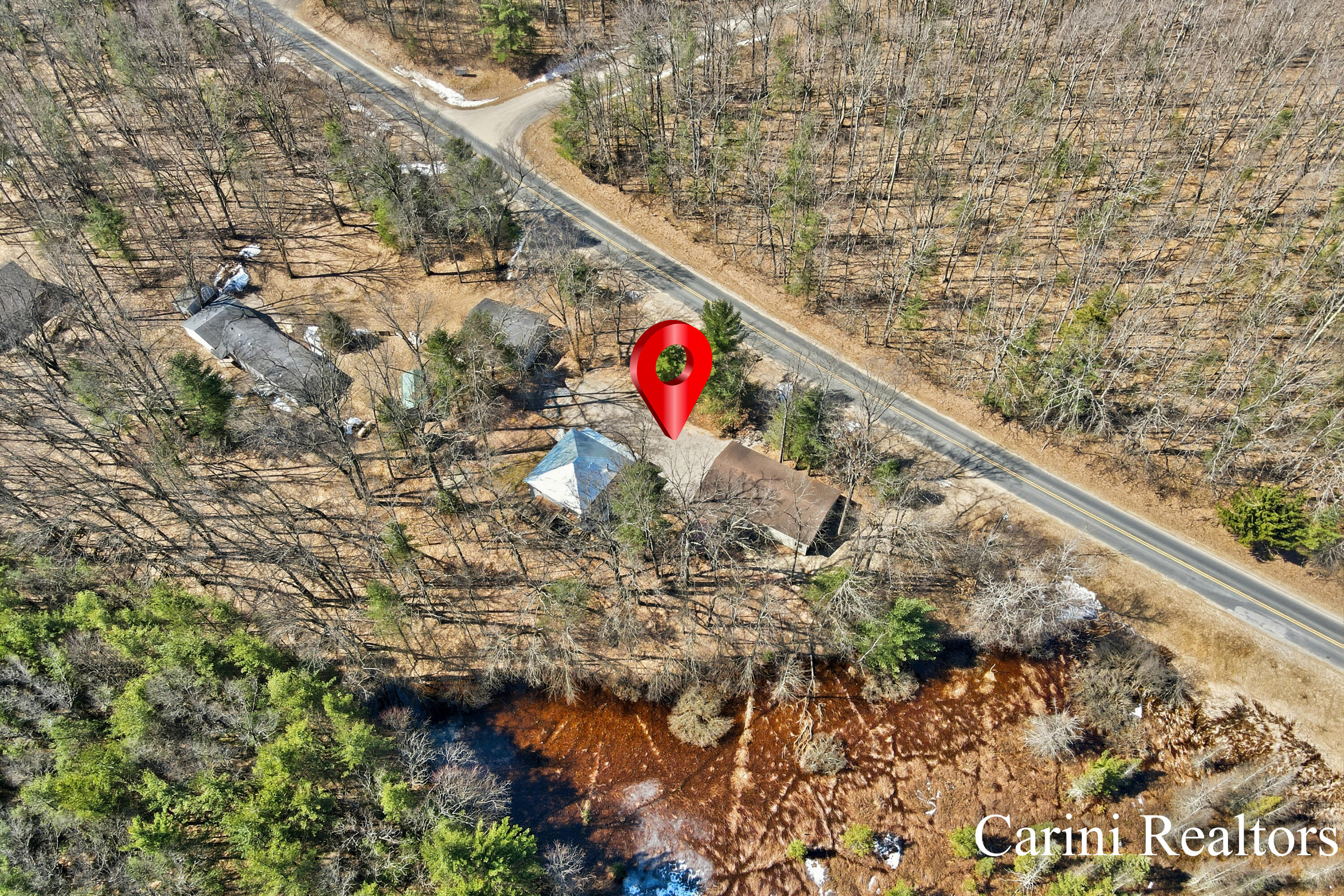 6384 North Mac Road Irons, MI 49644 - Photo 59 of 61 Drew Schippa - 6384 N Mac Road-63