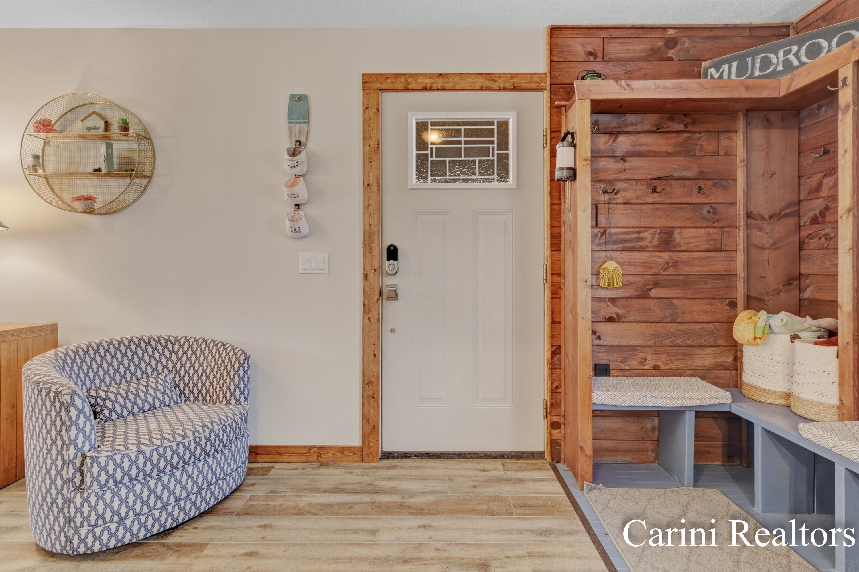 6384 North Mac Road Irons, MI 49644 - Photo 7 of 61 Drew Schippa - 6384 N Mac Road-6