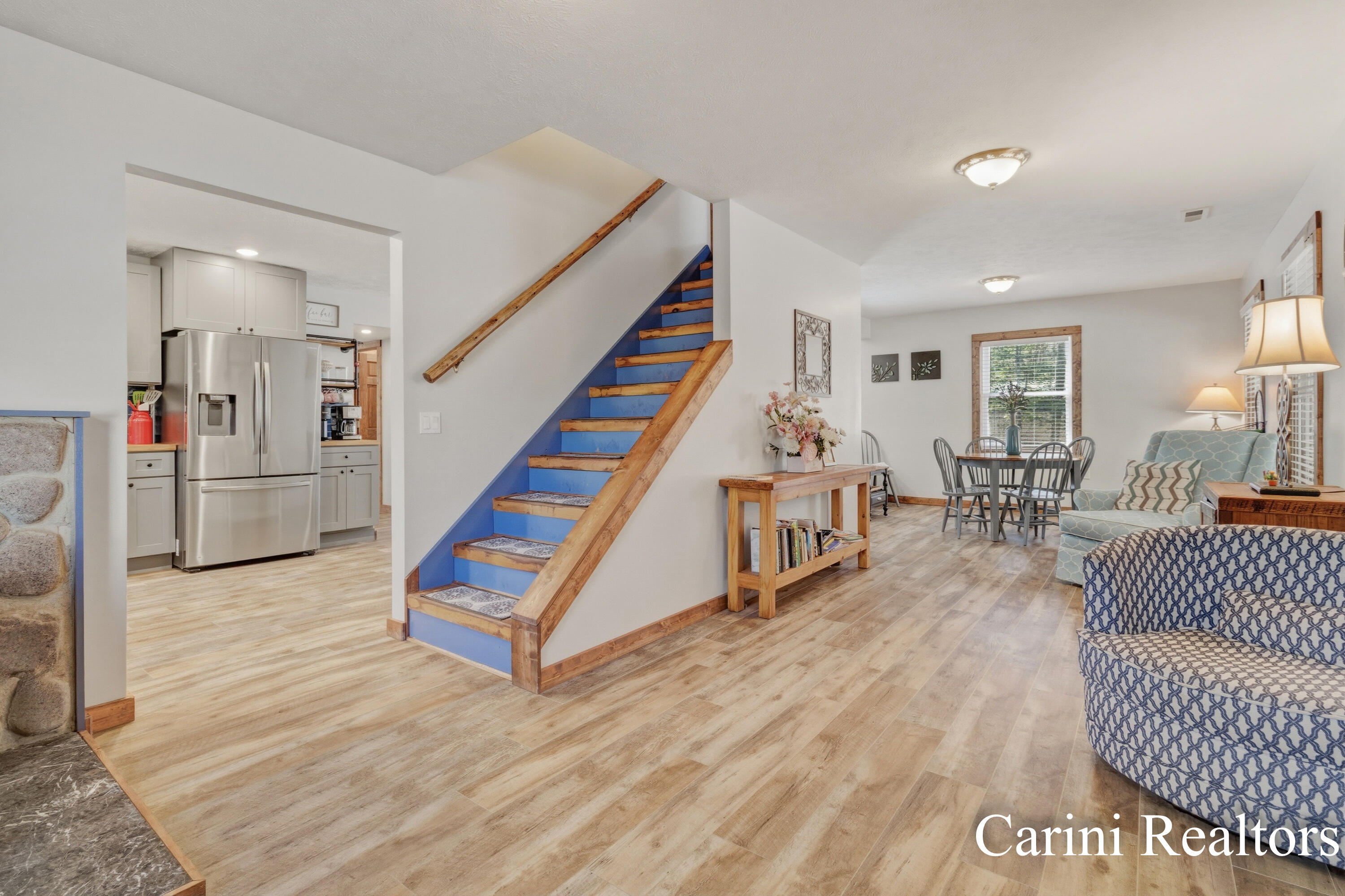 6384 North Mac Road Irons, MI 49644 - Photo 8 of 61 Drew Schippa - 6384 N Mac Road-7