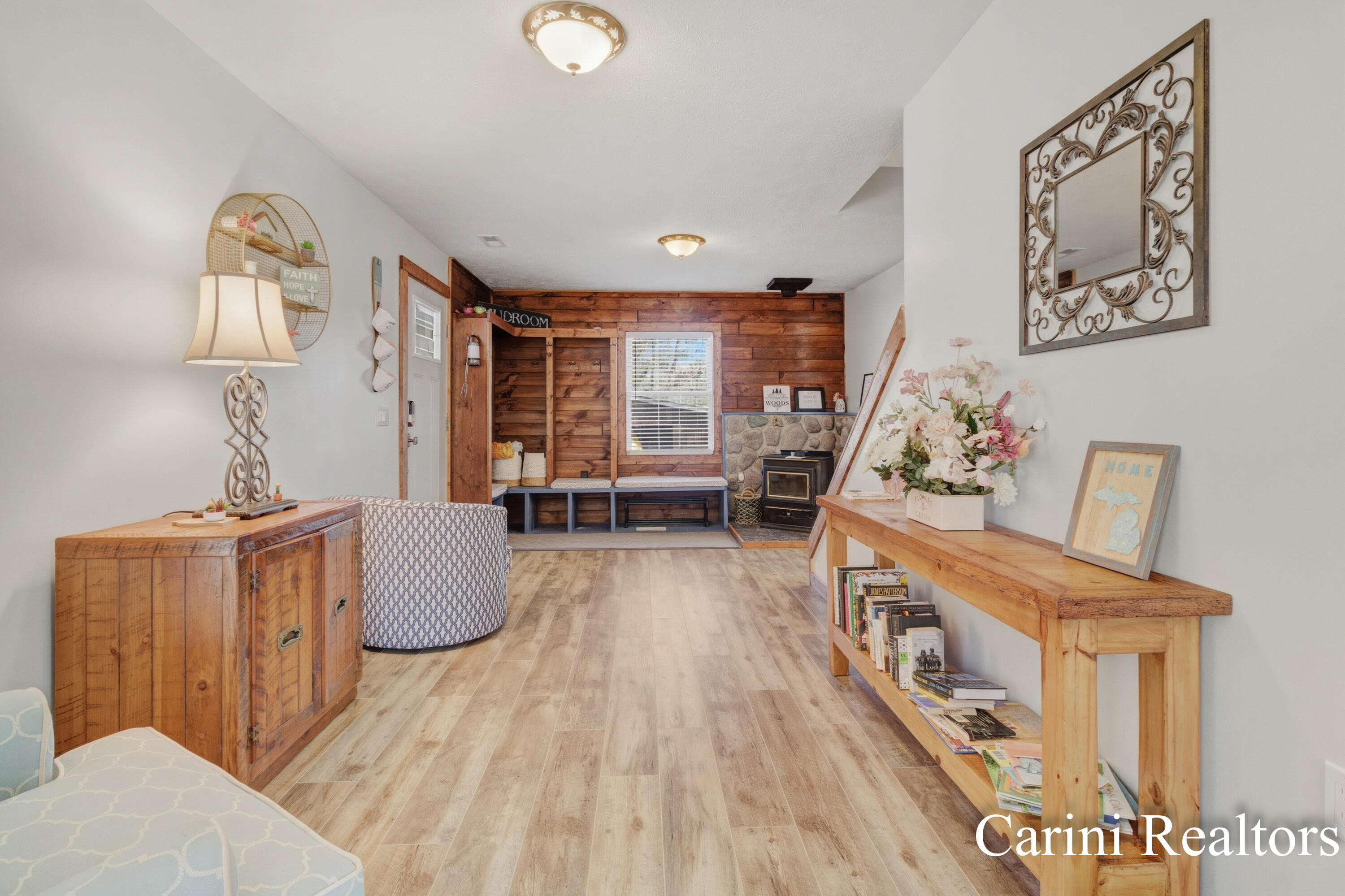 6384 North Mac Road Irons, MI 49644 - Photo 9 of 61 Drew Schippa - 6384 N Mac Road-8