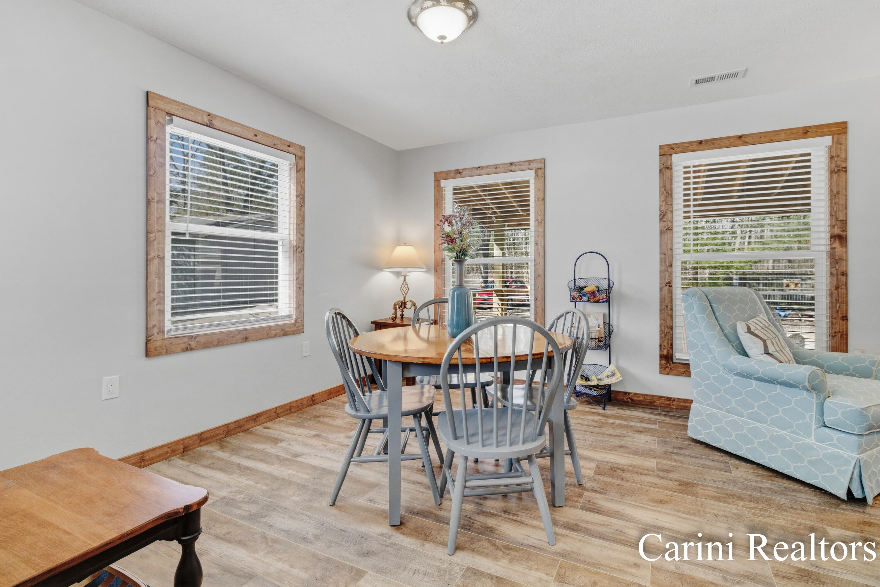 6384 North Mac Road Irons, MI 49644 - Photo 10 of 61 Drew Schippa - 6384 N Mac Road-9