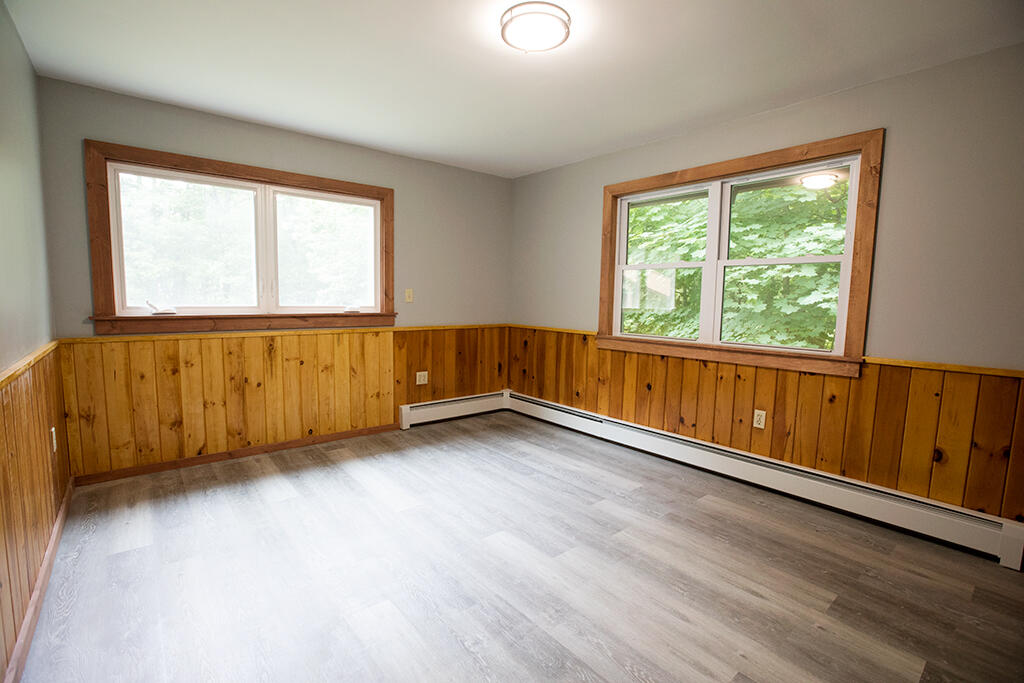 58 Bradley Road Milford, ME 04461 - Photo 7 of 13 DJ2A0778