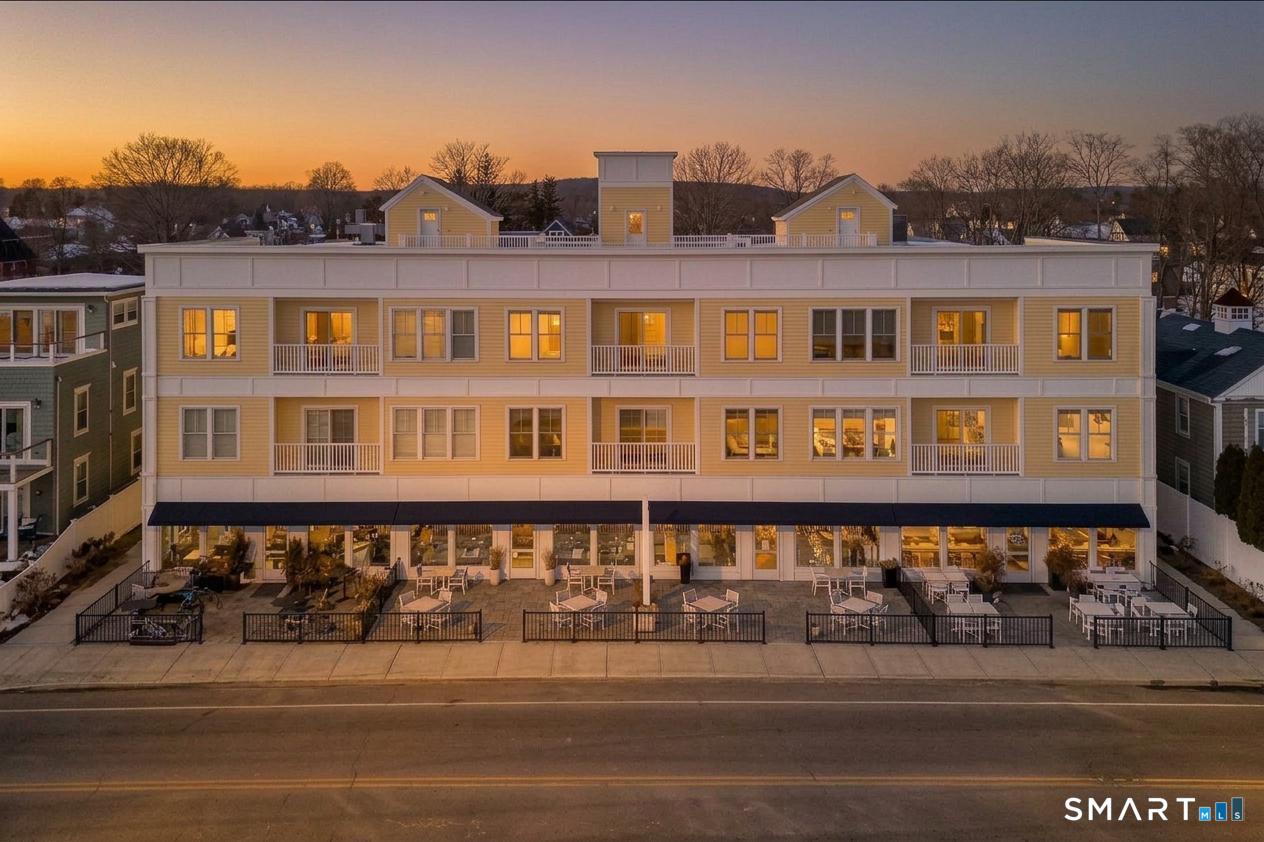 185 Main Street, Unit 305 East Lyme, CT 06357 - Photo 2 of 40