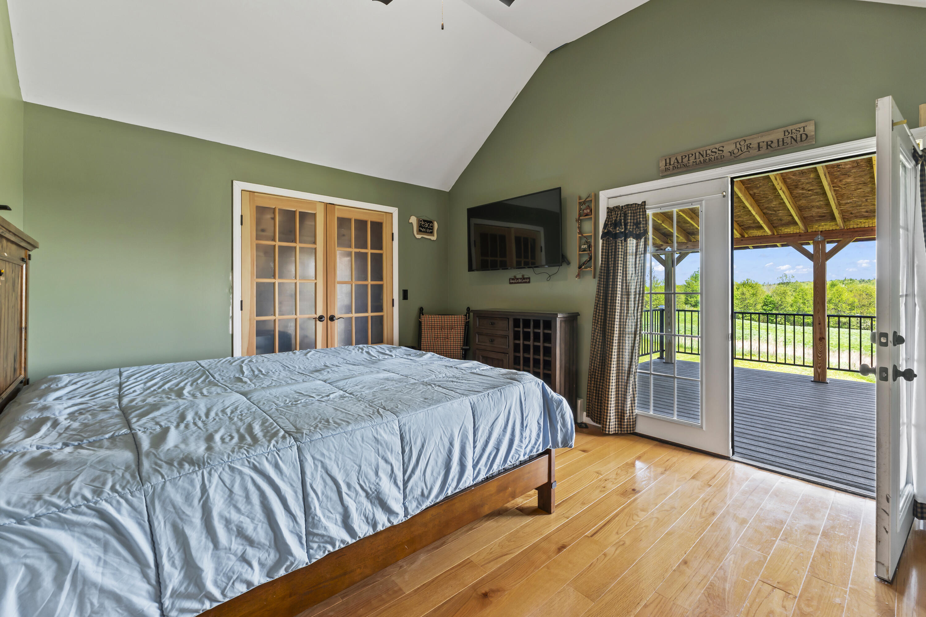 56 Stoutamyer Road Madison, ME 04950 - Photo 41 of 77 56 Soutamyer Rd_151