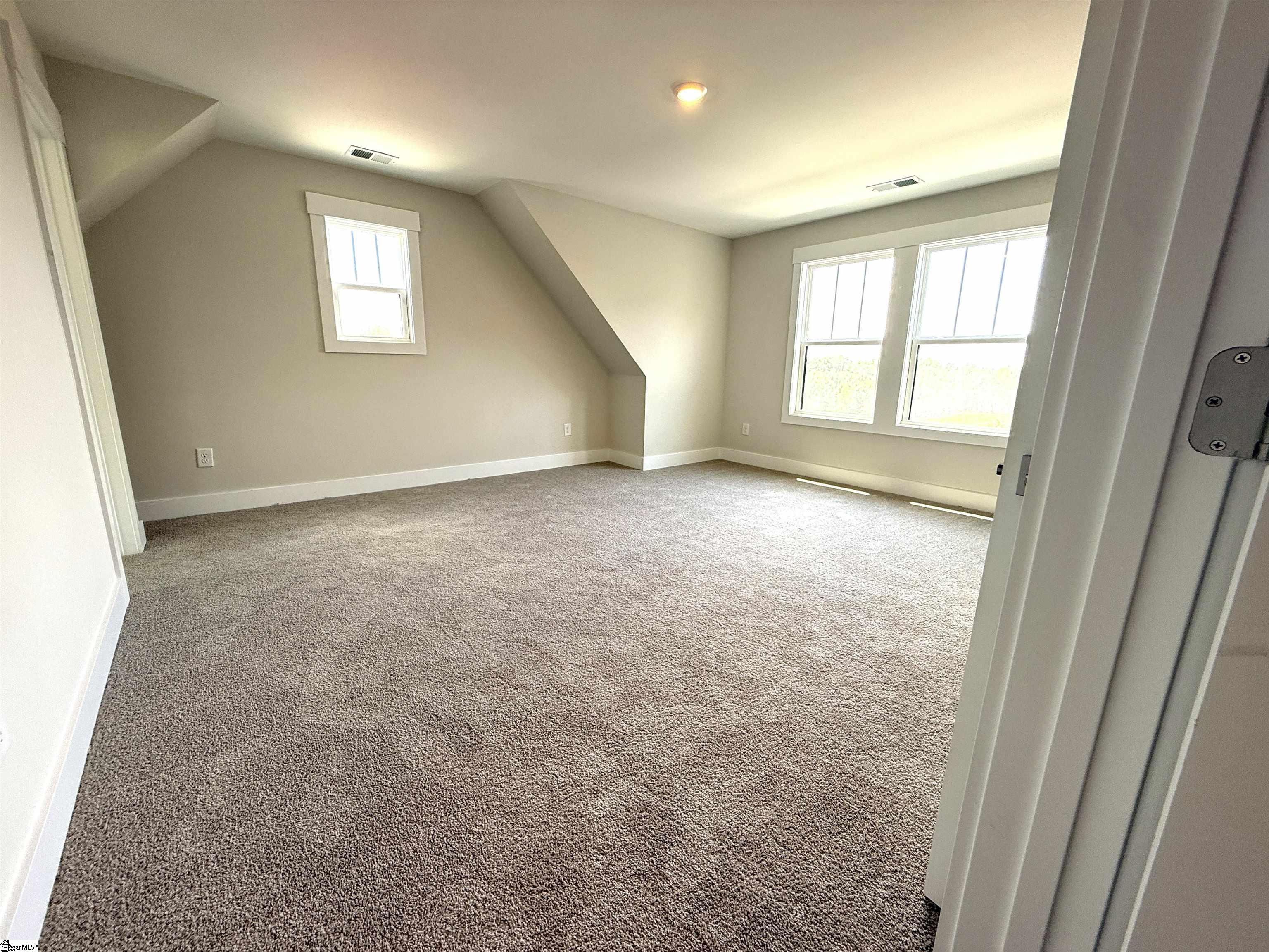 502 Tilman Court Anderson, SC 29621 - Photo 14 of 20
