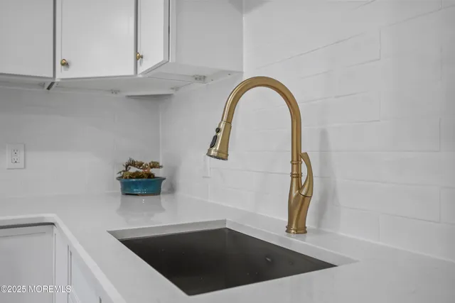 $3,800 | 400 South 1st Avenue, Galloway Township, NJ 08205