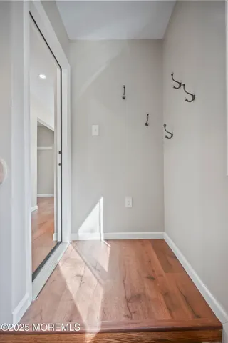 $3,800 | 400 South 1st Avenue, Galloway Township, NJ 08205