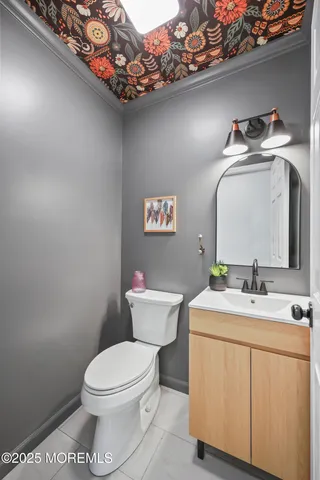 $3,800 | 400 South 1st Avenue, Galloway Township, NJ 08205