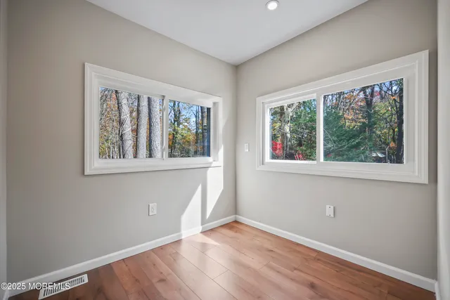 $3,800 | 400 South 1st Avenue, Galloway Township, NJ 08205