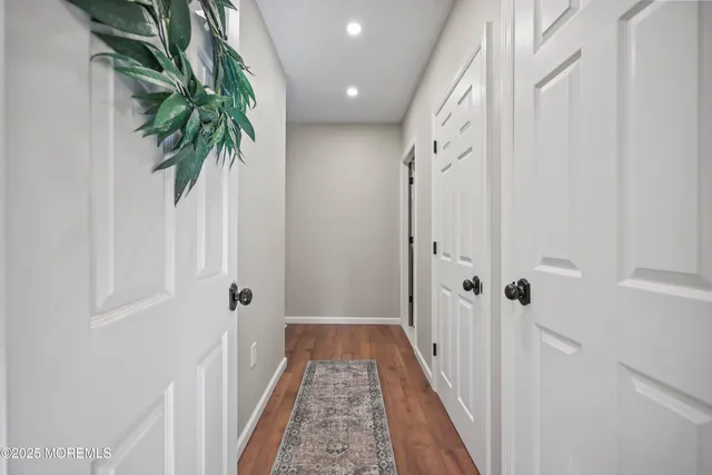 $3,800 | 400 South 1st Avenue, Galloway Township, NJ 08205