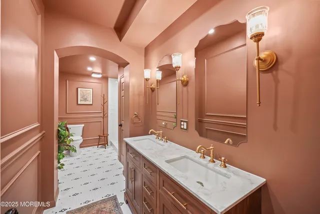 $3,800 | 400 South 1st Avenue, Galloway Township, NJ 08205