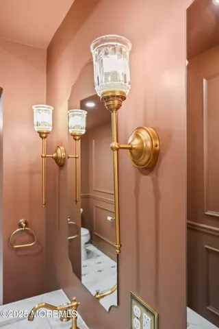 $3,800 | 400 South 1st Avenue, Galloway Township, NJ 08205