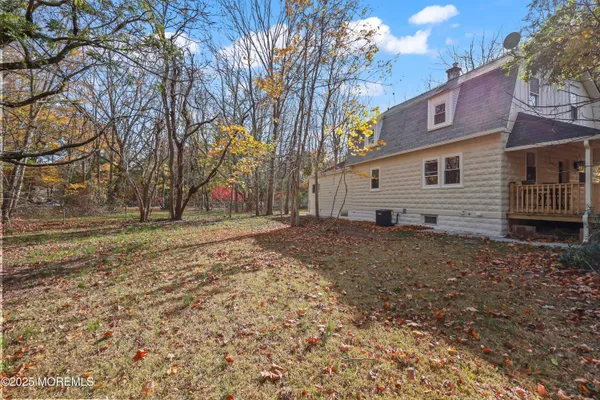 $3,800 | 400 South 1st Avenue, Galloway Township, NJ 08205